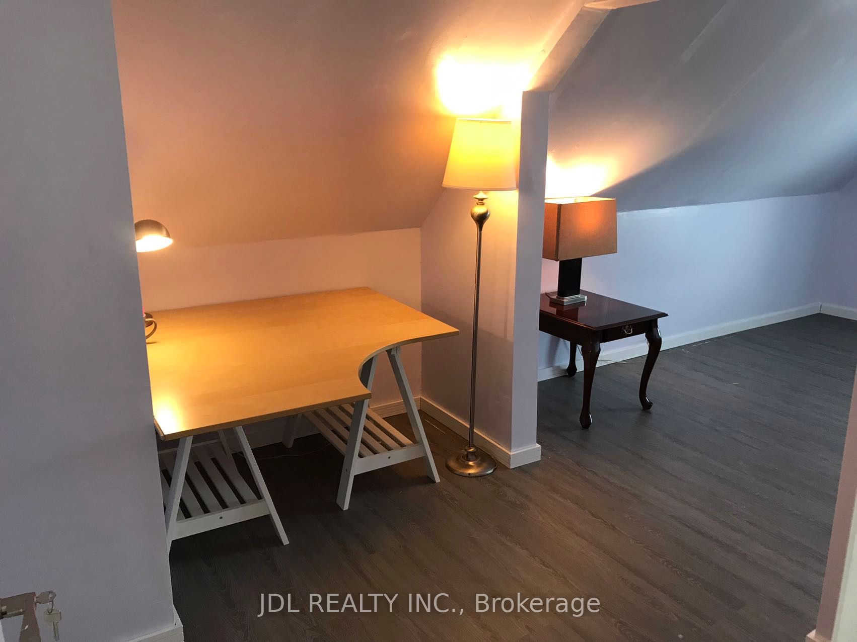 457 Jericho Road Property Photo 12