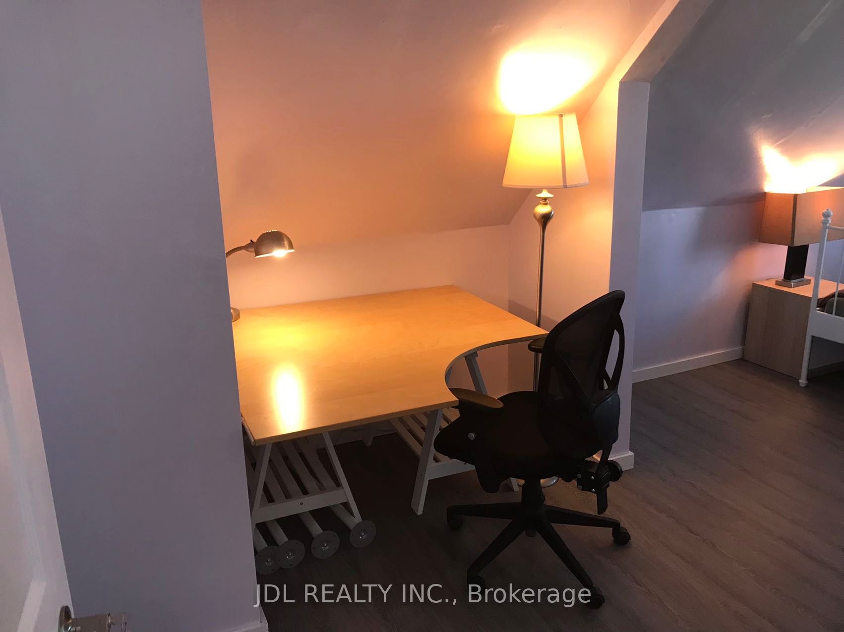 457 Jericho Road Property Photo 13
