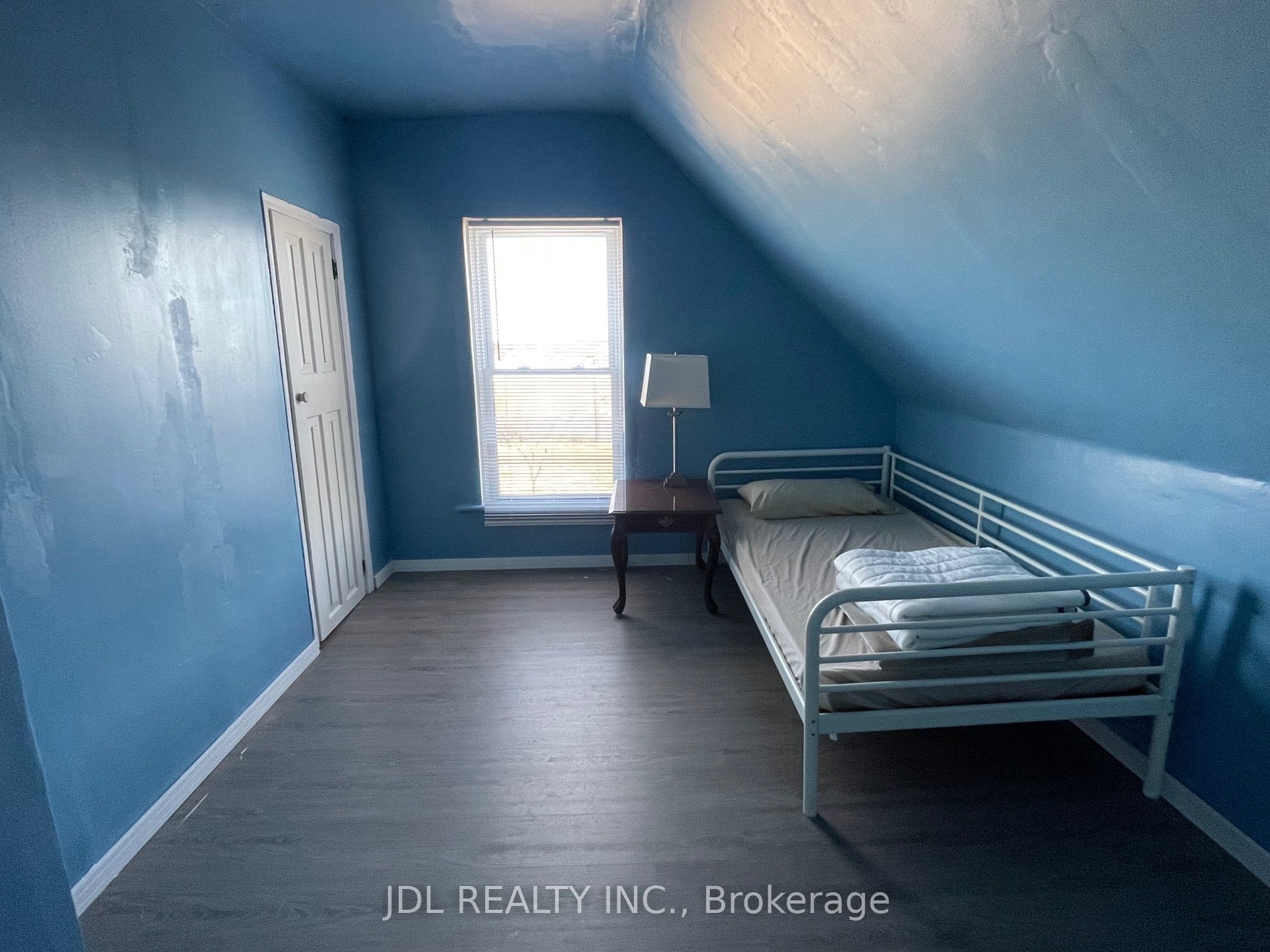 457 Jericho Road Property Photo 14