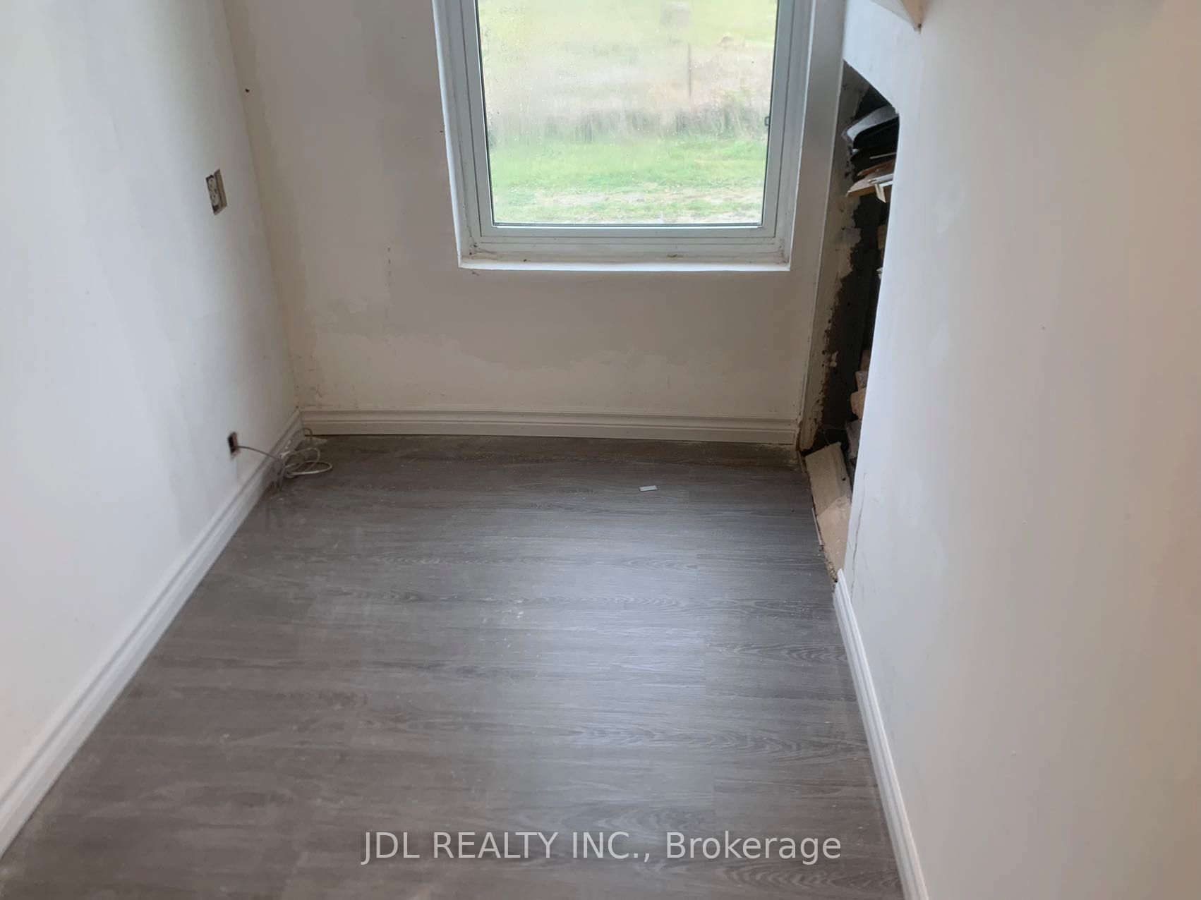 457 Jericho Road Property Photo 15