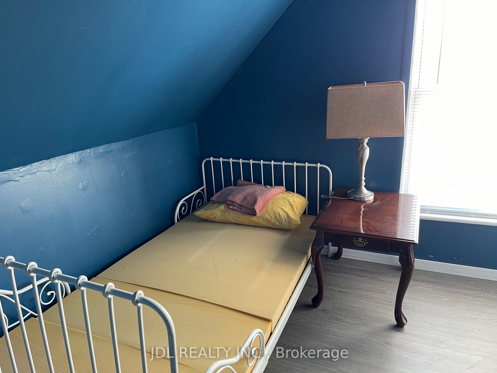 457 Jericho Road Property Photo 16