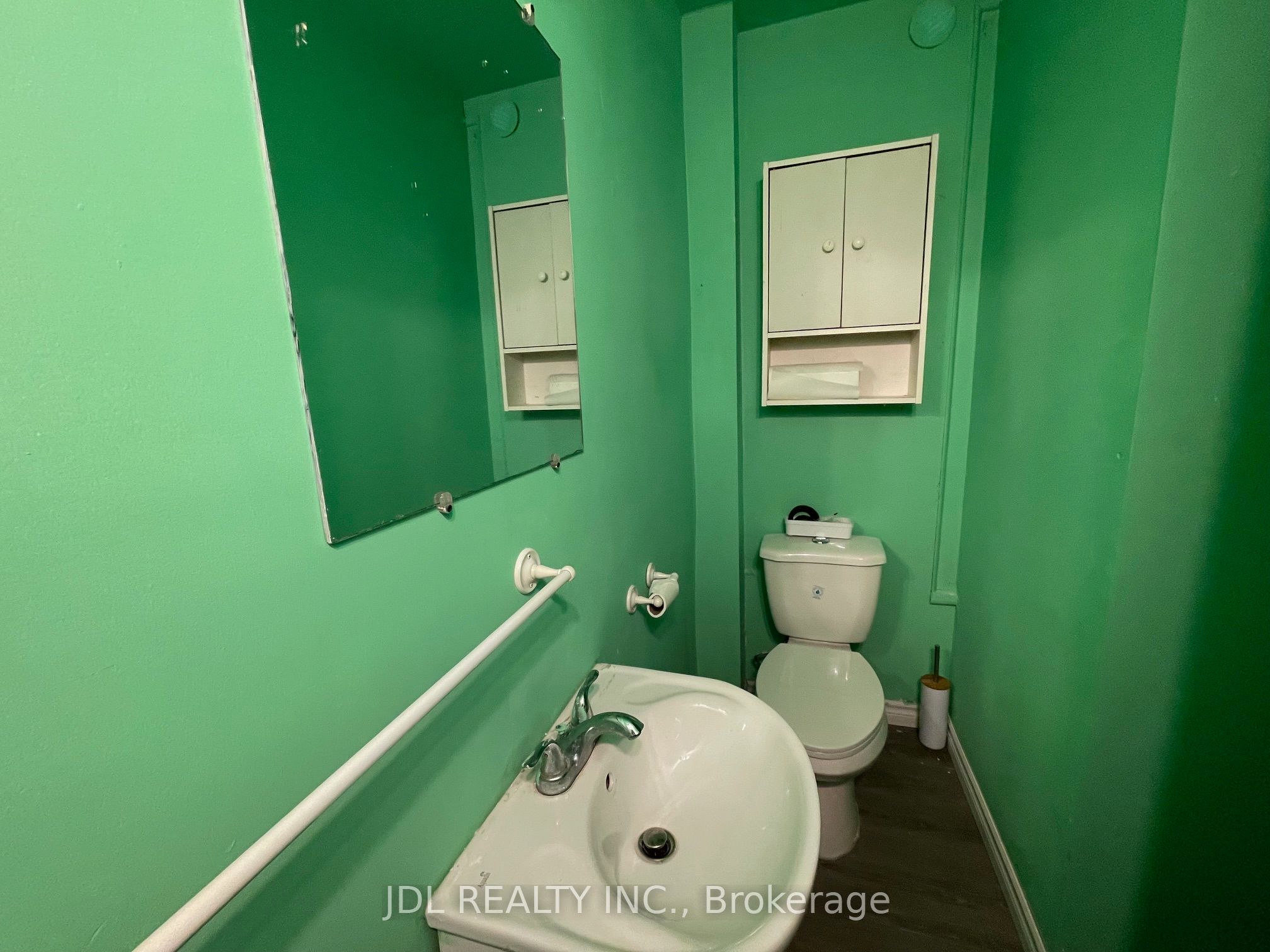 457 Jericho Road Property Photo 18