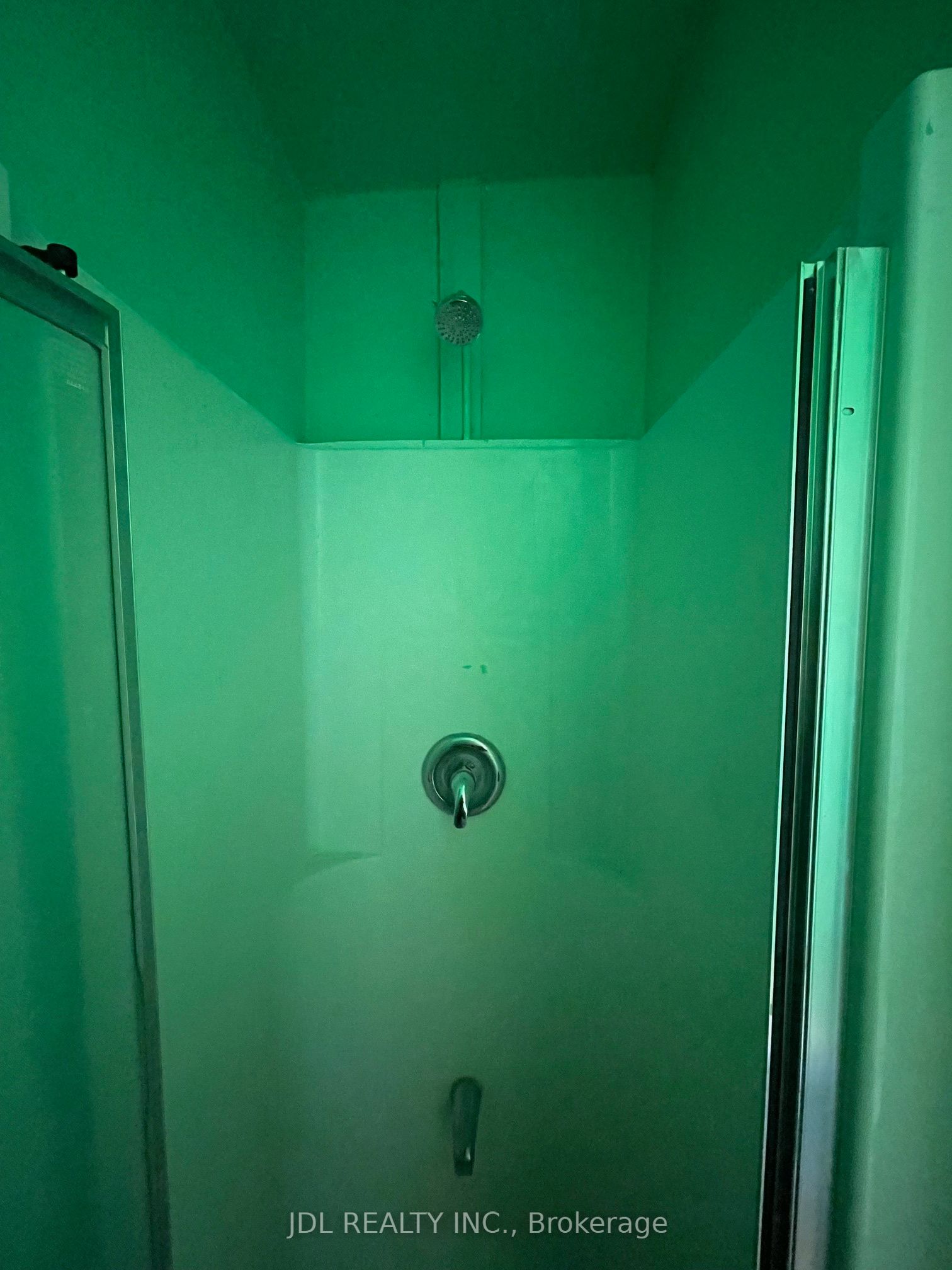 457 Jericho Road Property Photo 19