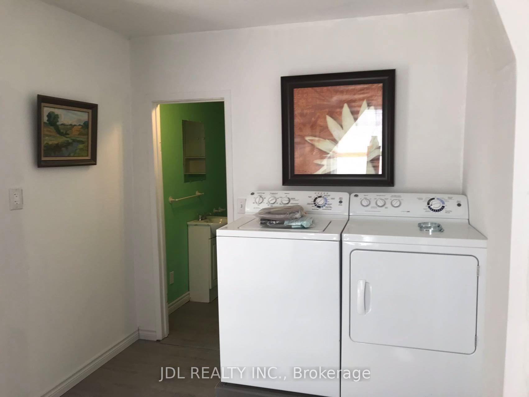457 Jericho Road Property Photo 20