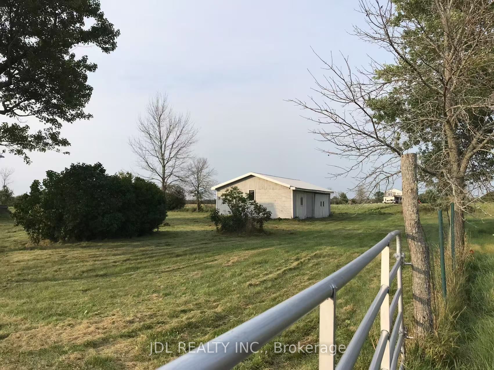 457 Jericho Road Property Photo 23