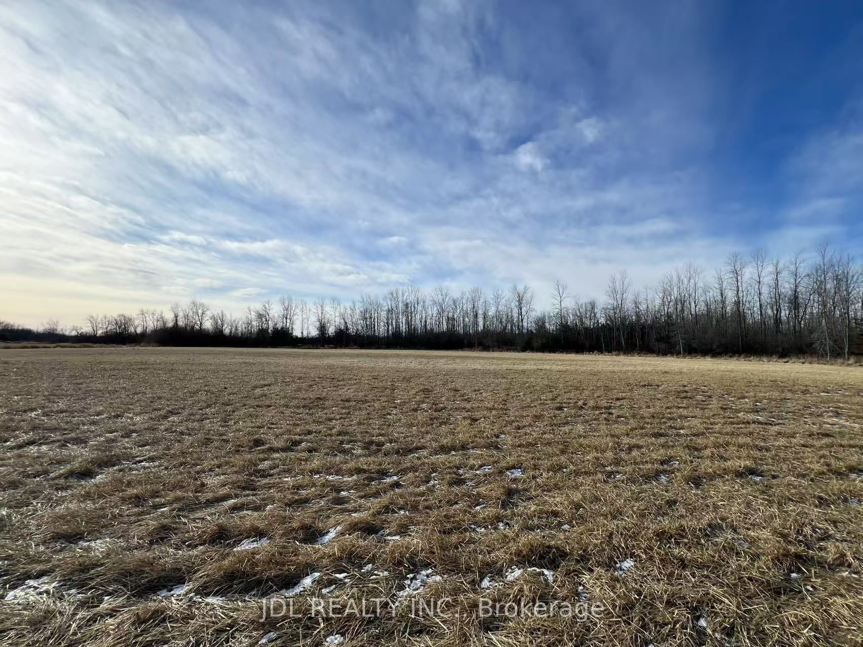 457 Jericho Road Property Photo 27