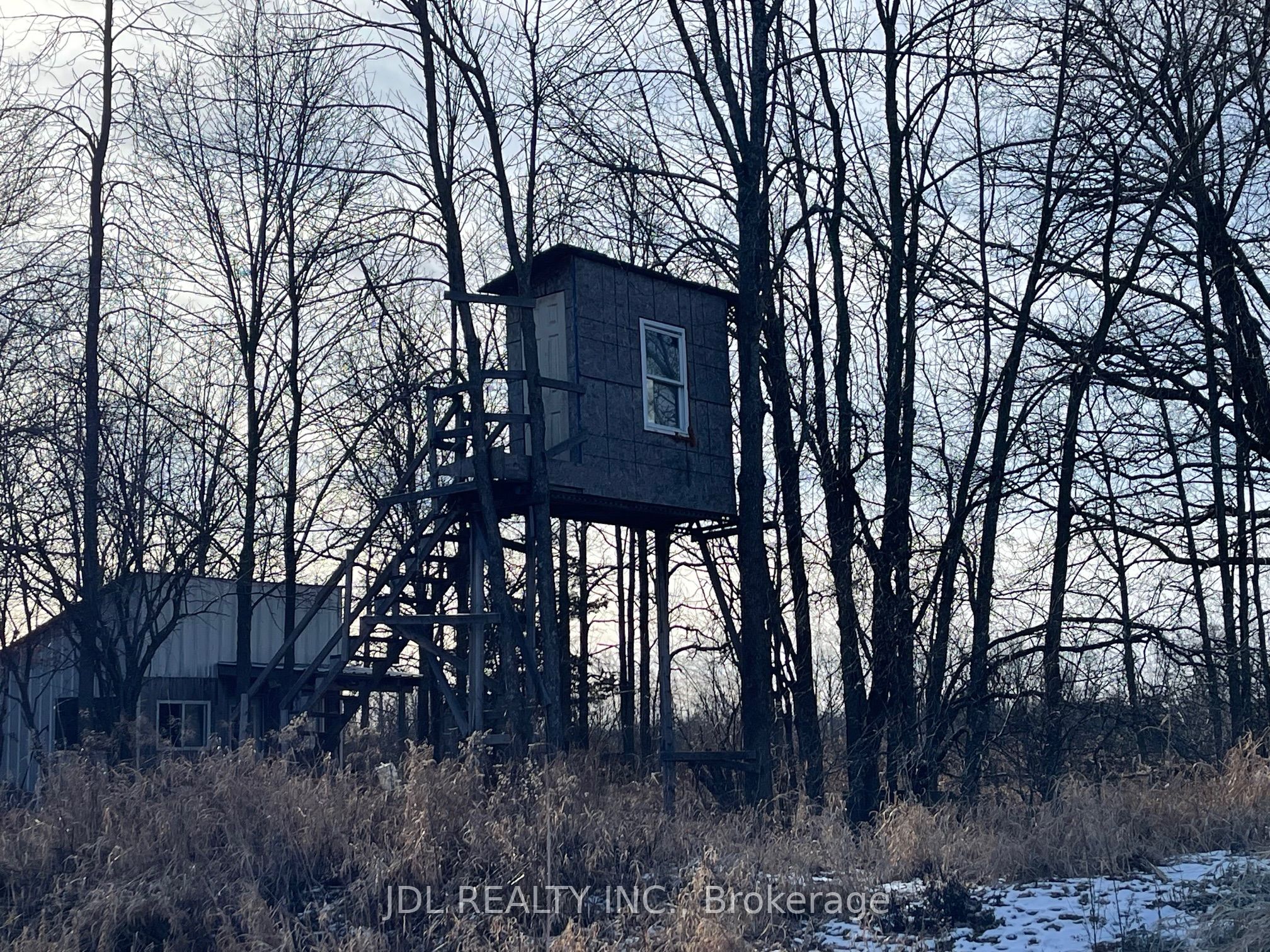 457 Jericho Road Property Photo 28