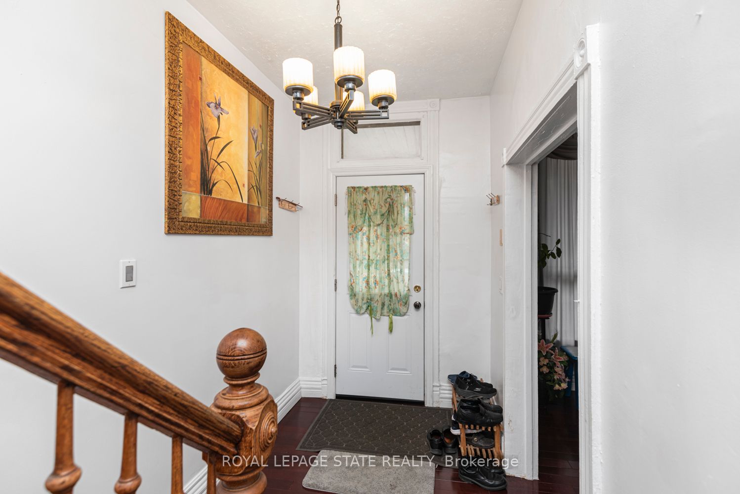 47 Clyde Street Property Photo 4