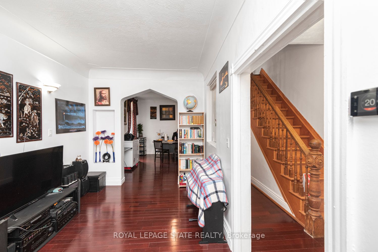 47 Clyde Street Property Photo 5