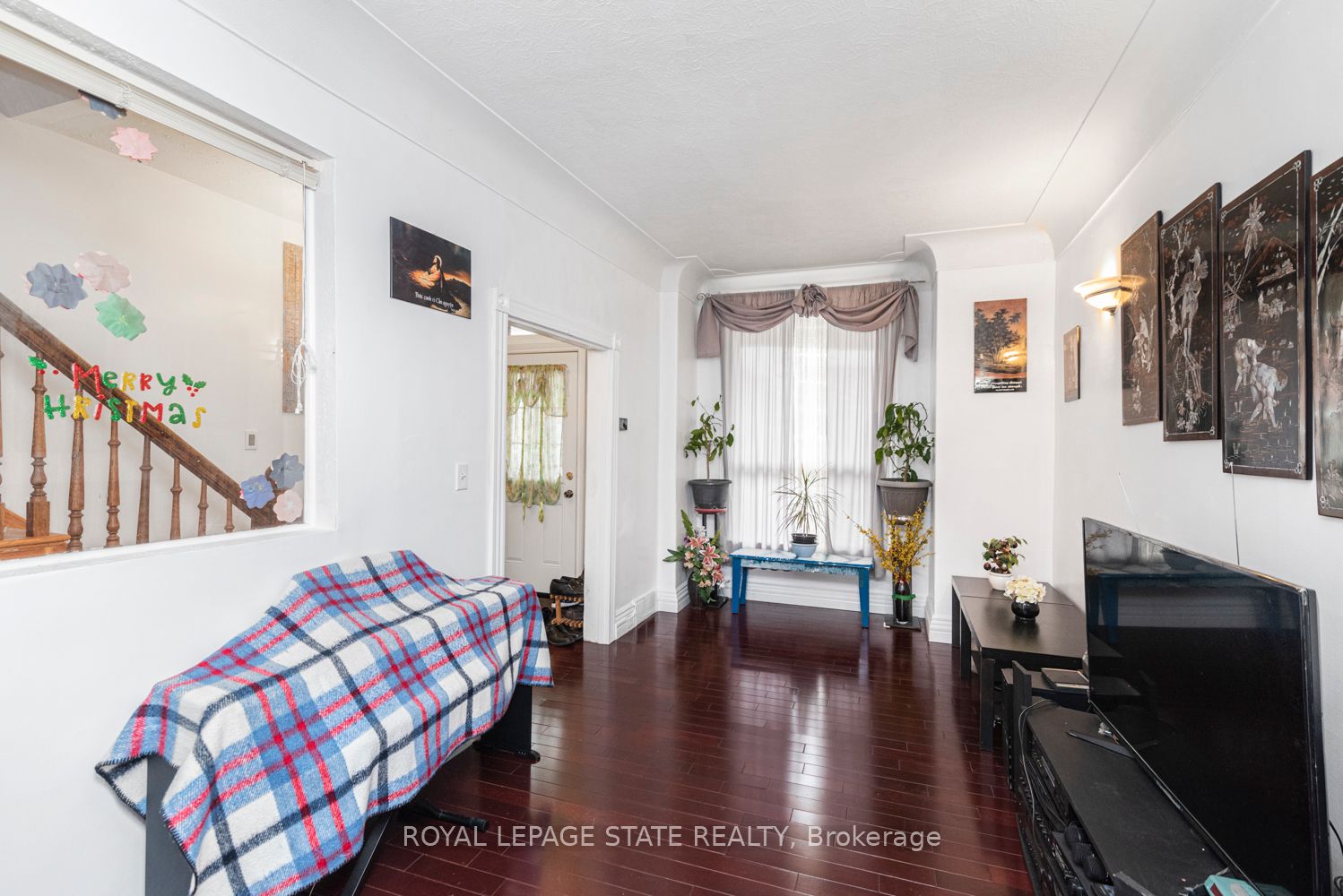 47 Clyde Street Property Photo 7
