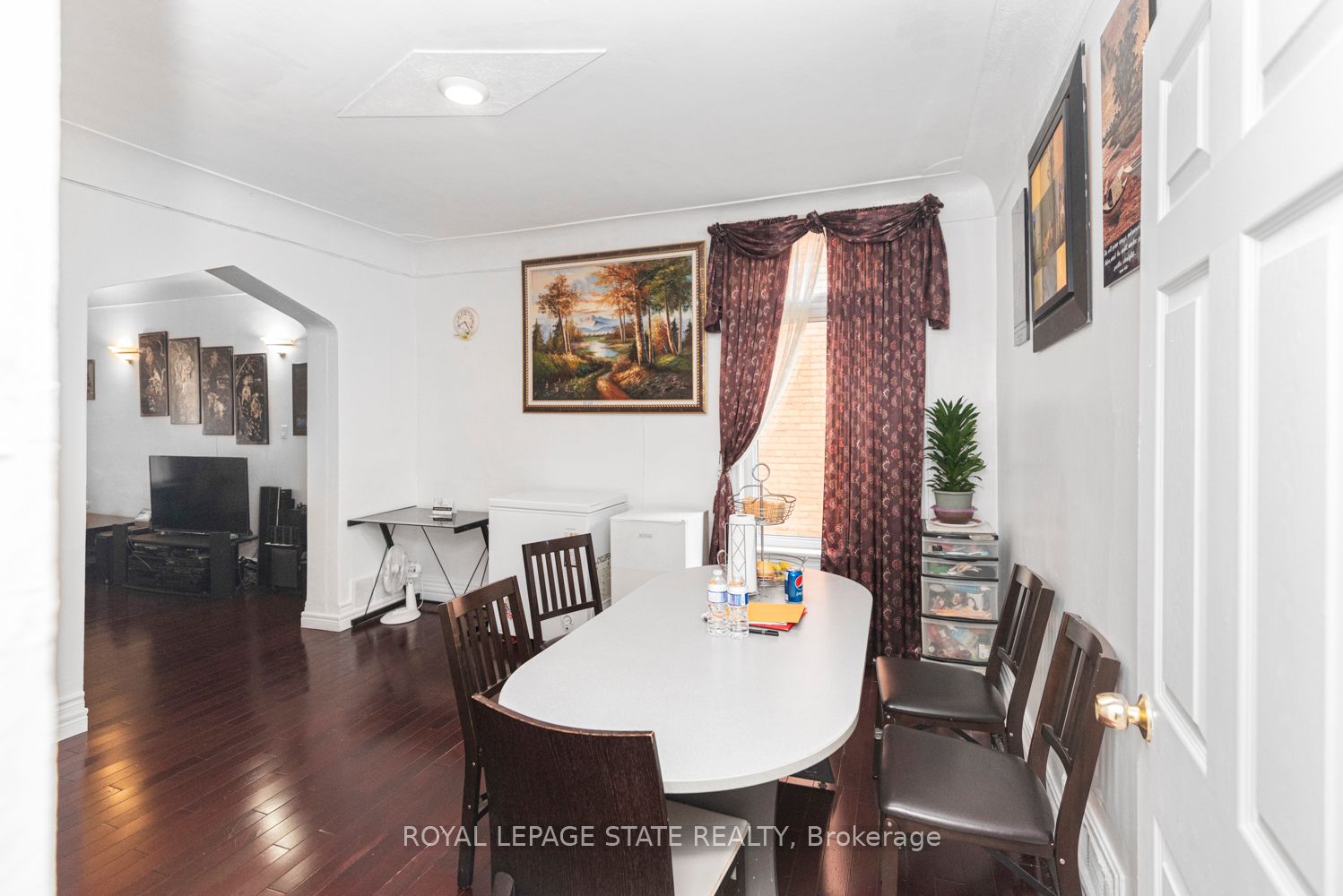 47 Clyde Street Property Photo 9