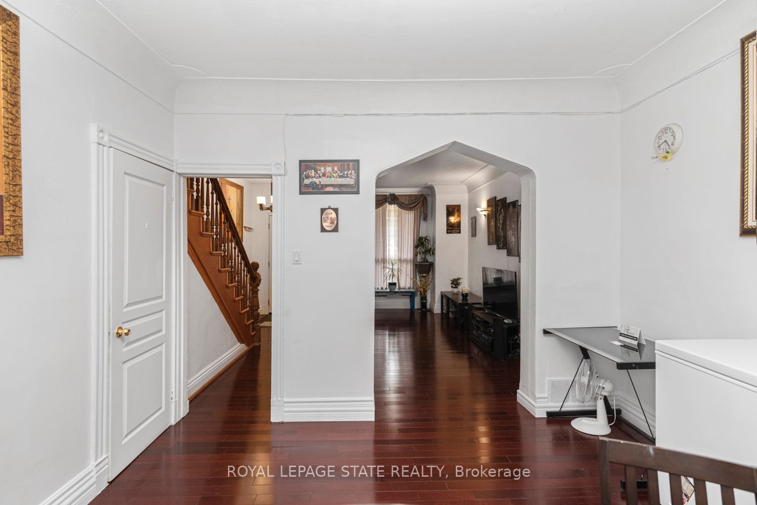 47 Clyde Street Property Photo 10