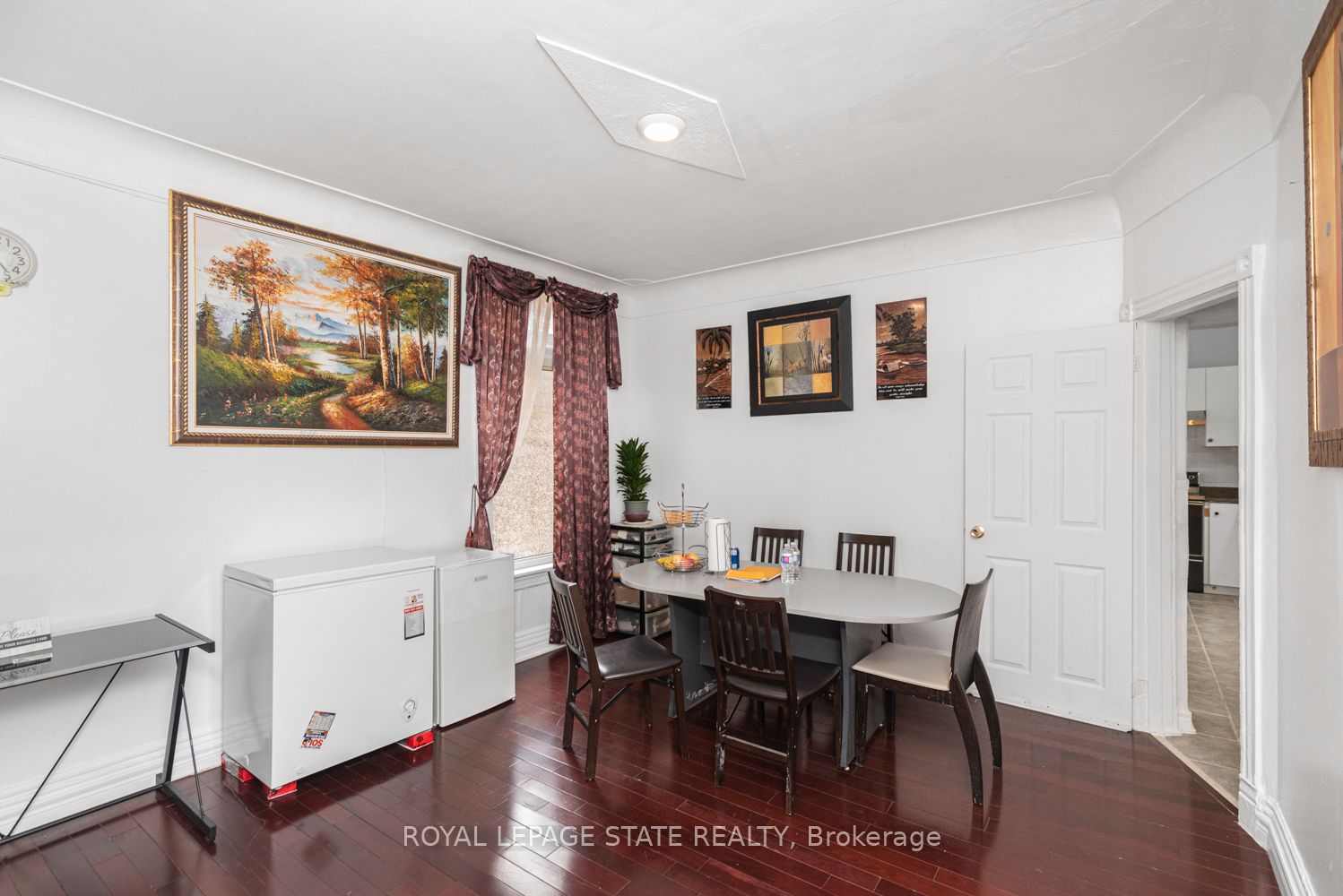47 Clyde Street Property Photo 11