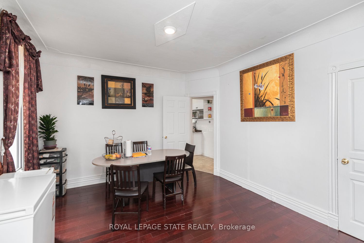 47 Clyde Street Property Photo 12