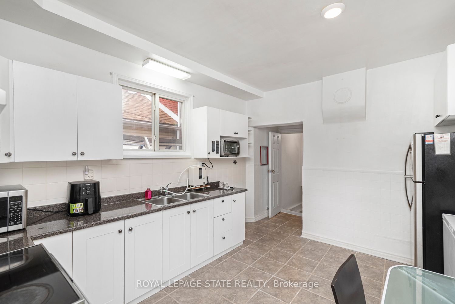 47 Clyde Street Property Photo 13