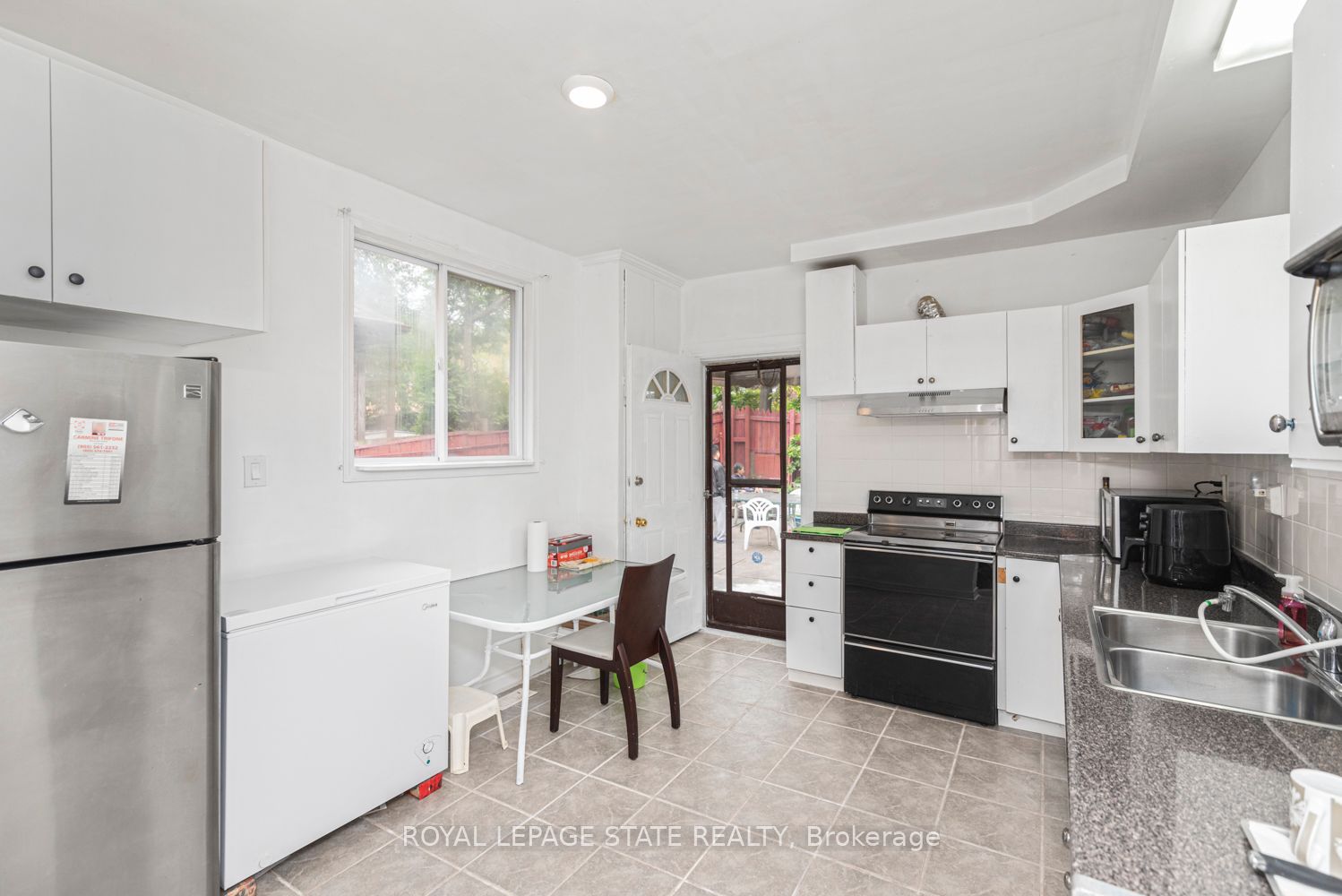47 Clyde Street Property Photo 15