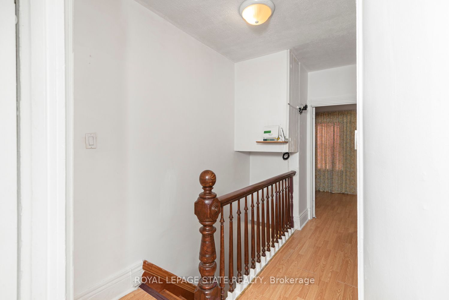 47 Clyde Street Property Photo 17