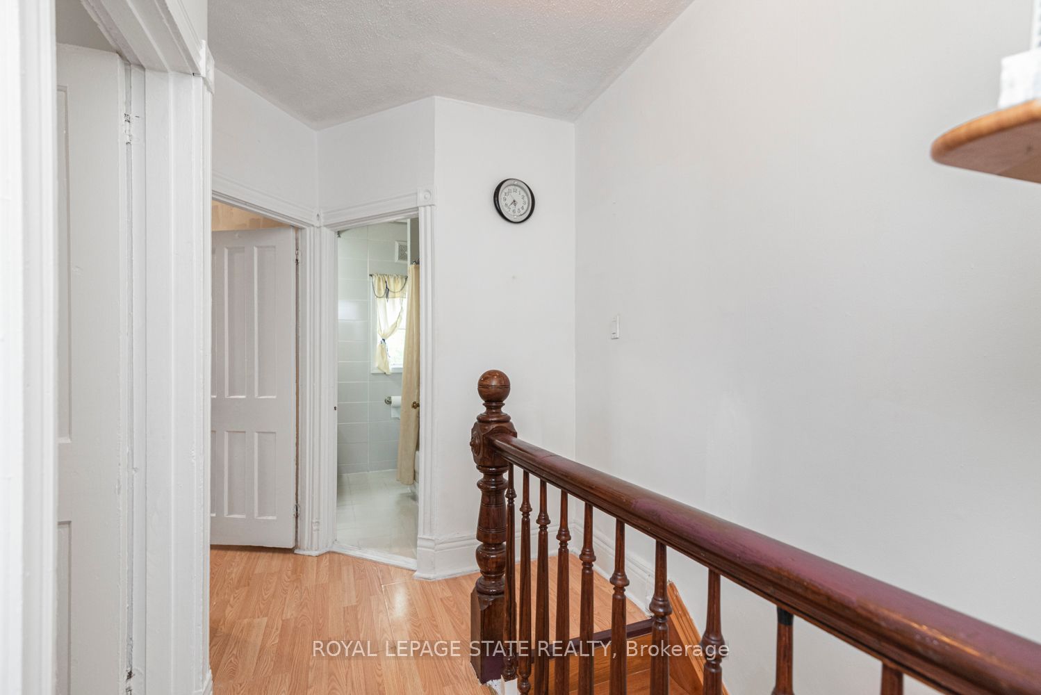 47 Clyde Street Property Photo 18