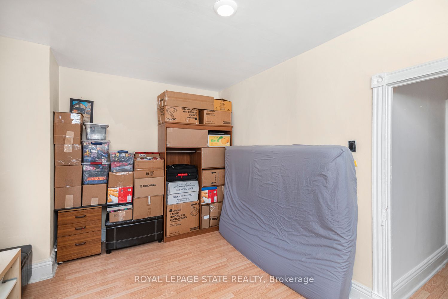 47 Clyde Street Property Photo 19