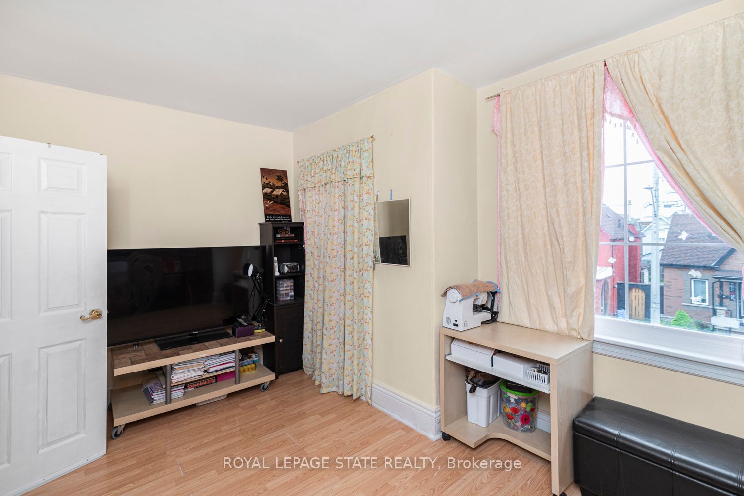 47 Clyde Street Property Photo 20