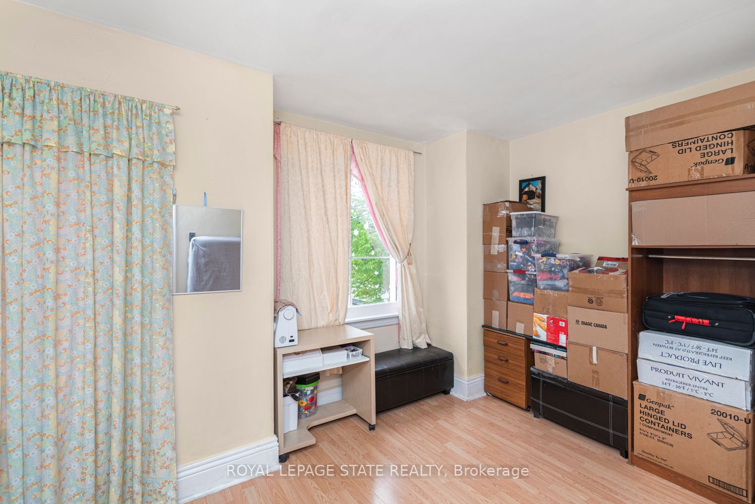 47 Clyde Street Property Photo 21