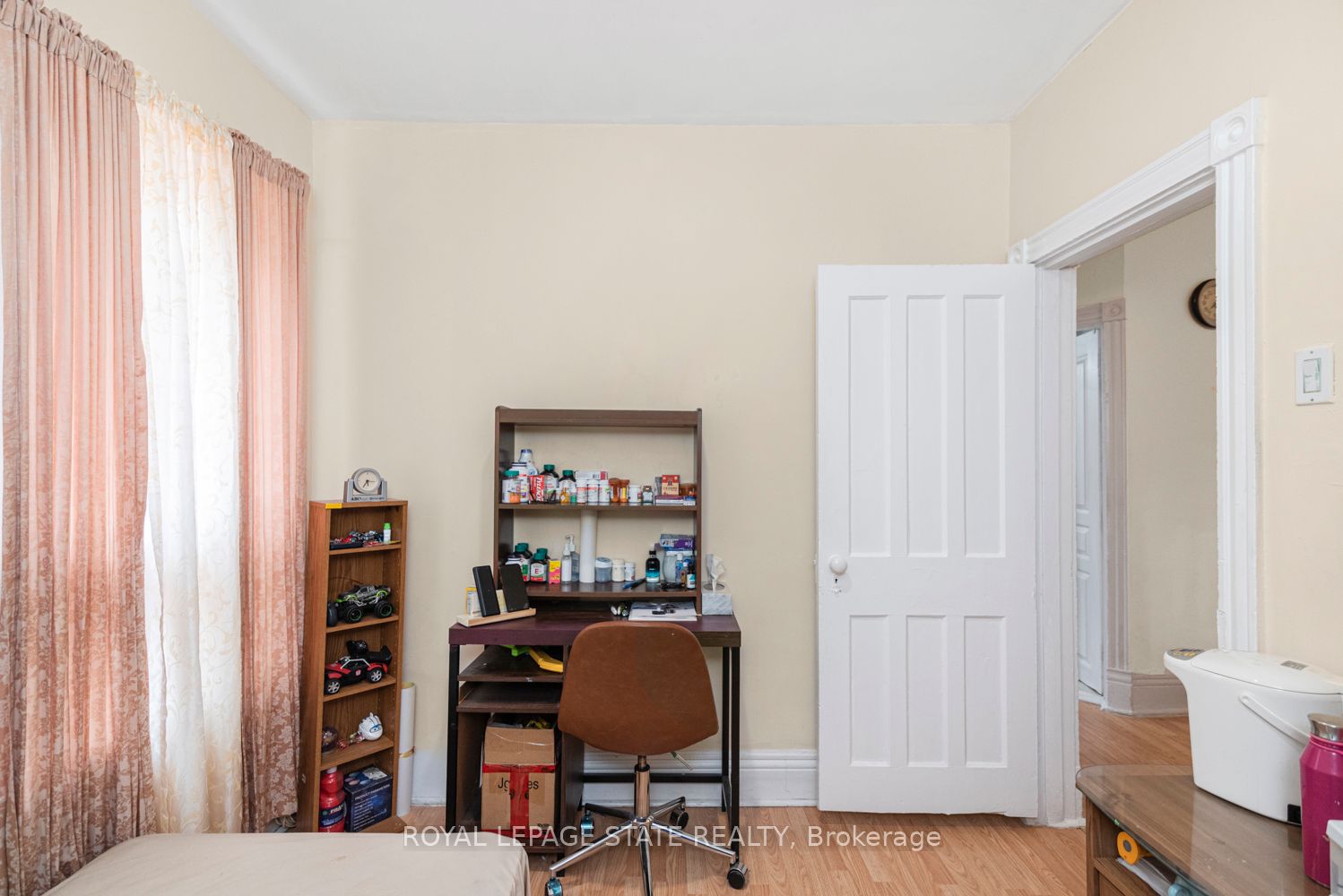 47 Clyde Street Property Photo 22