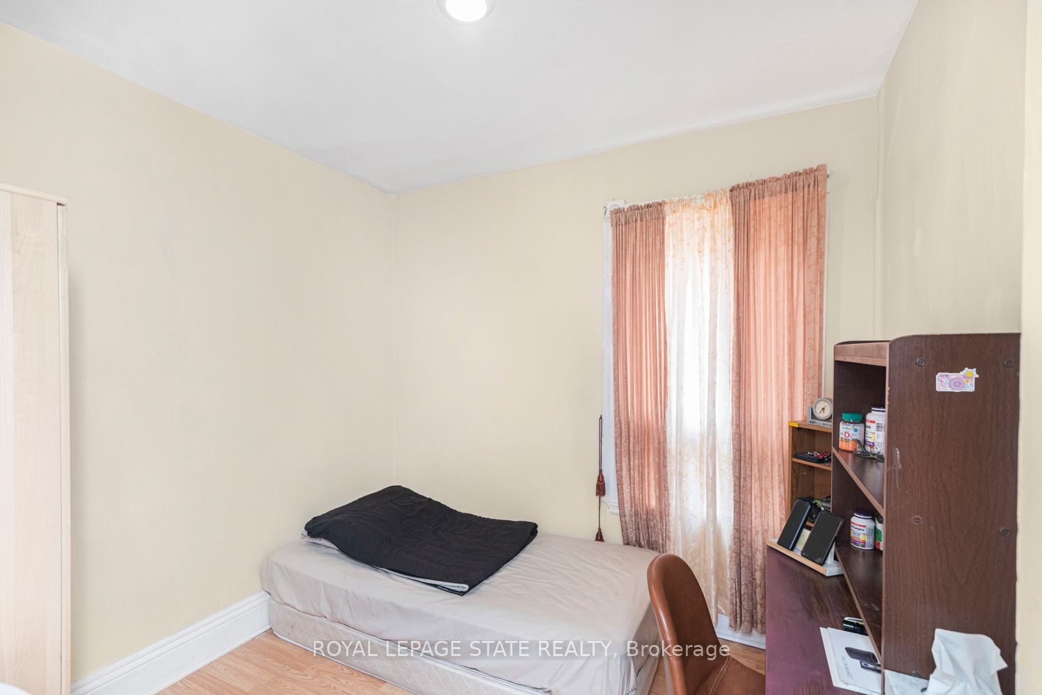 47 Clyde Street Property Photo 23
