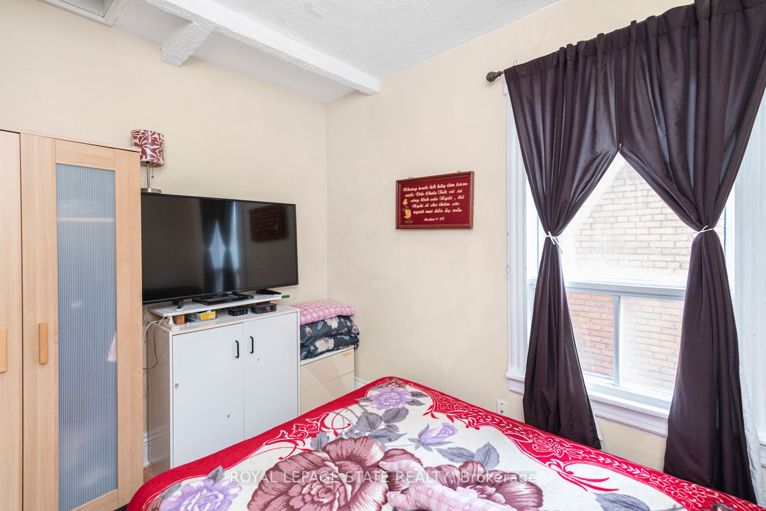 47 Clyde Street Property Photo 24