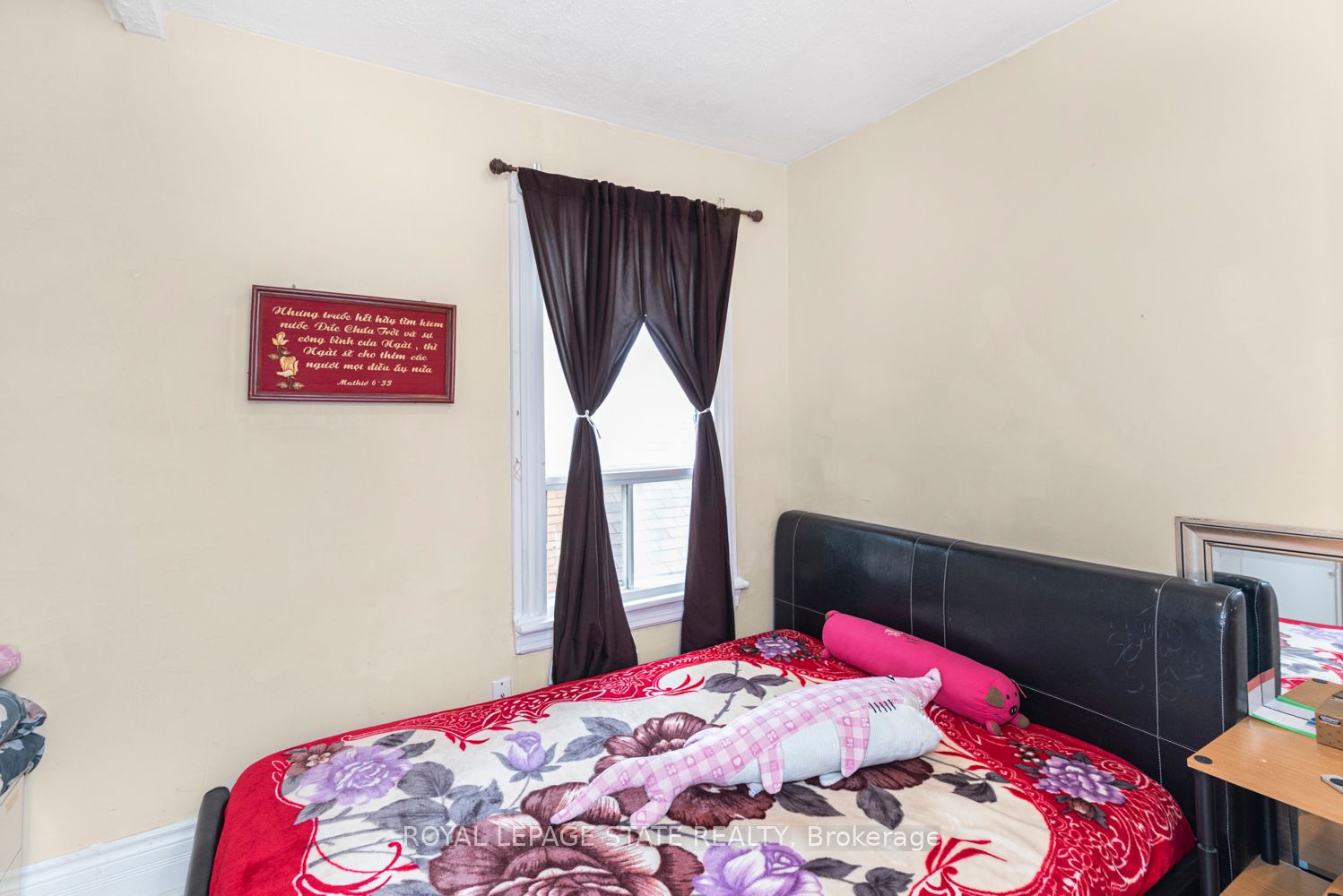 47 Clyde Street Property Photo 25