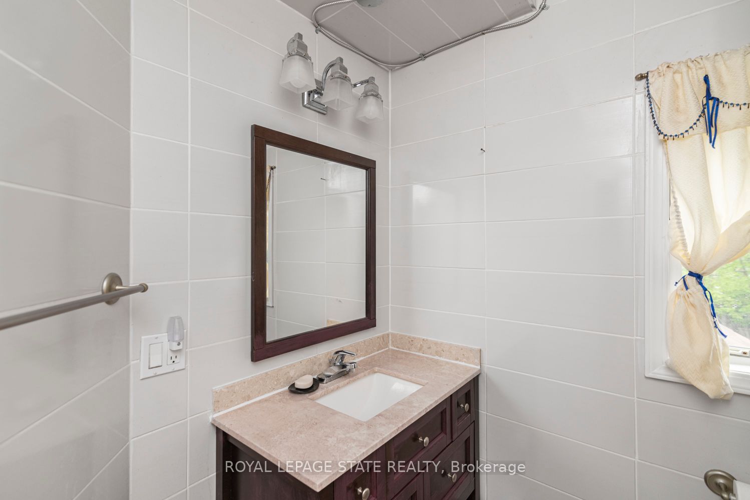 47 Clyde Street Property Photo 27
