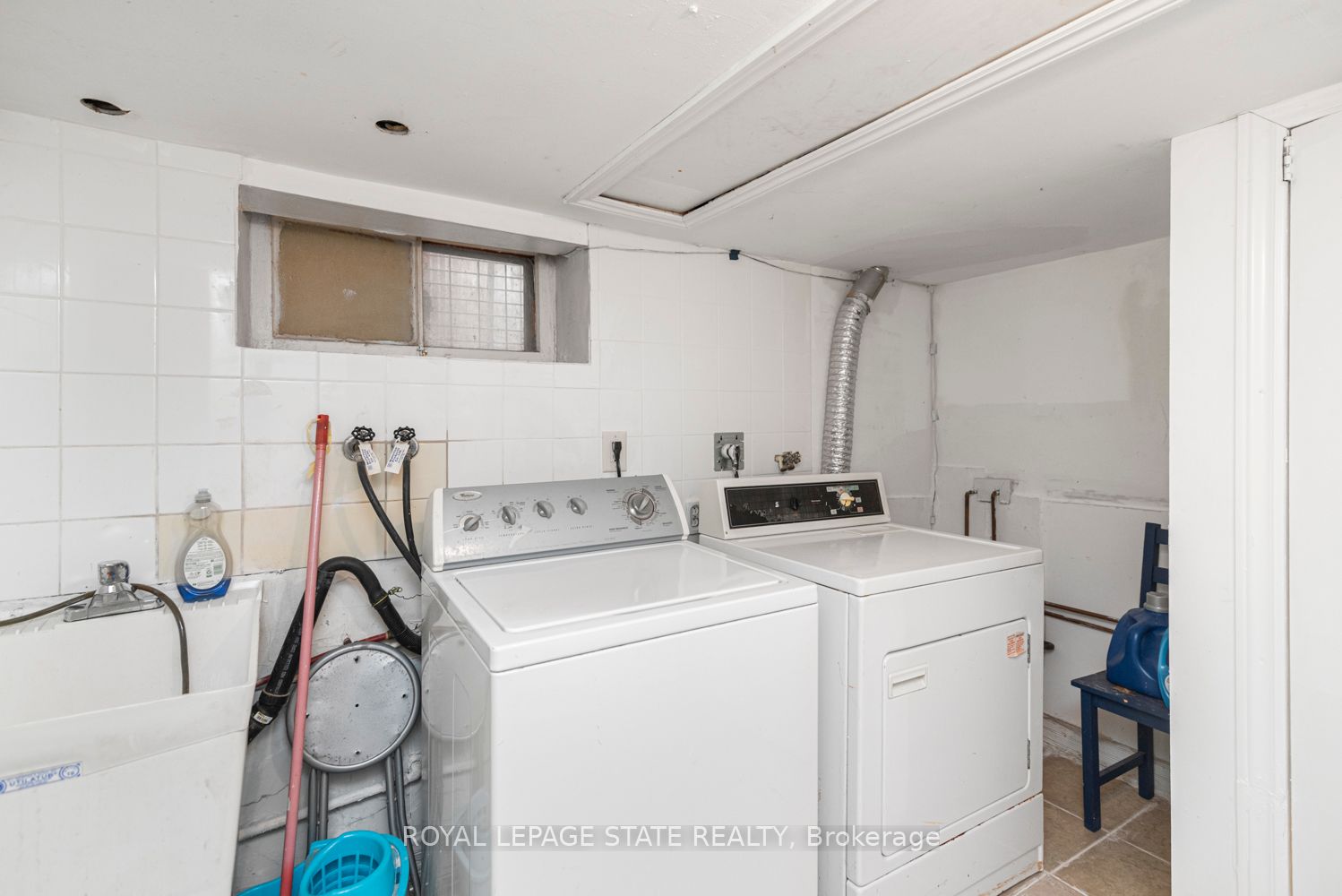 47 Clyde Street Property Photo 28