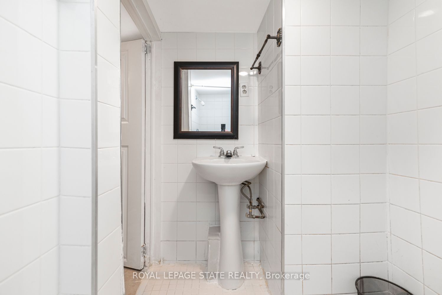 47 Clyde Street Property Photo 29