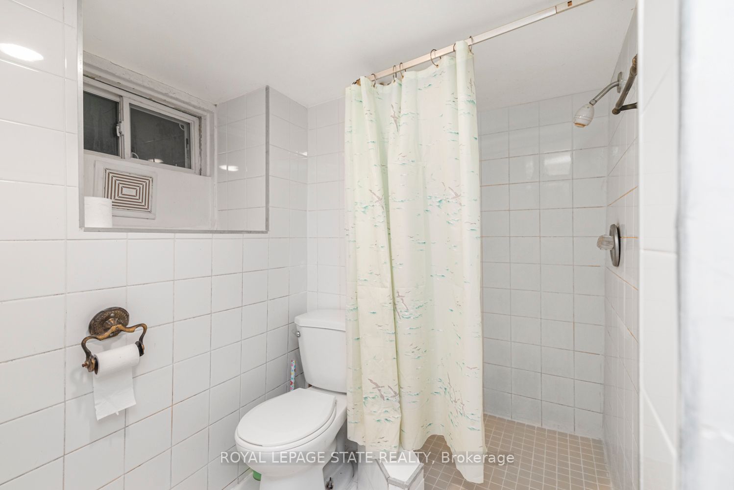 47 Clyde Street Property Photo 30