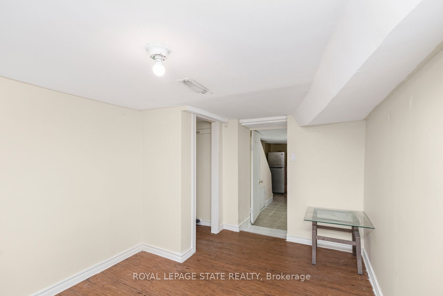 47 Clyde Street Property Photo 31
