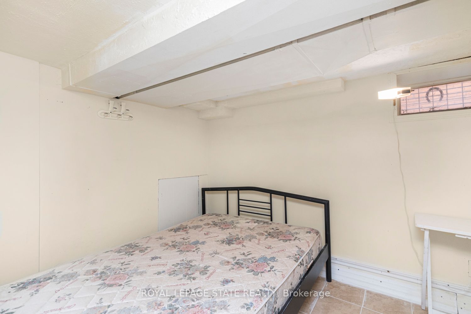 47 Clyde Street Property Photo 33