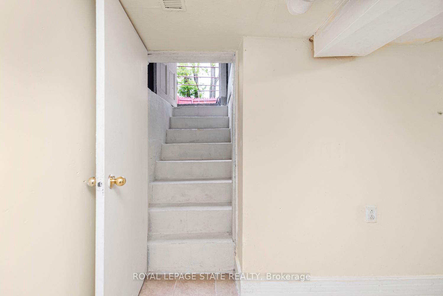 47 Clyde Street Property Photo 36