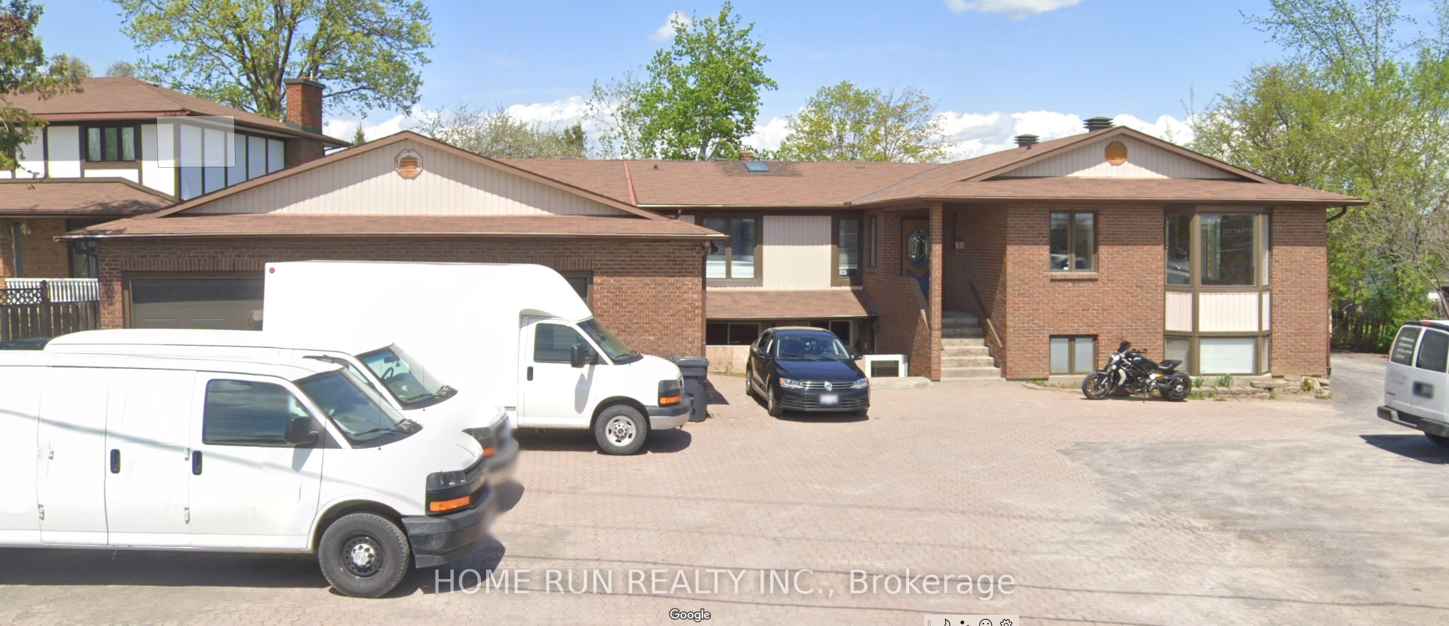 1057 Carp Road Property Photo 1