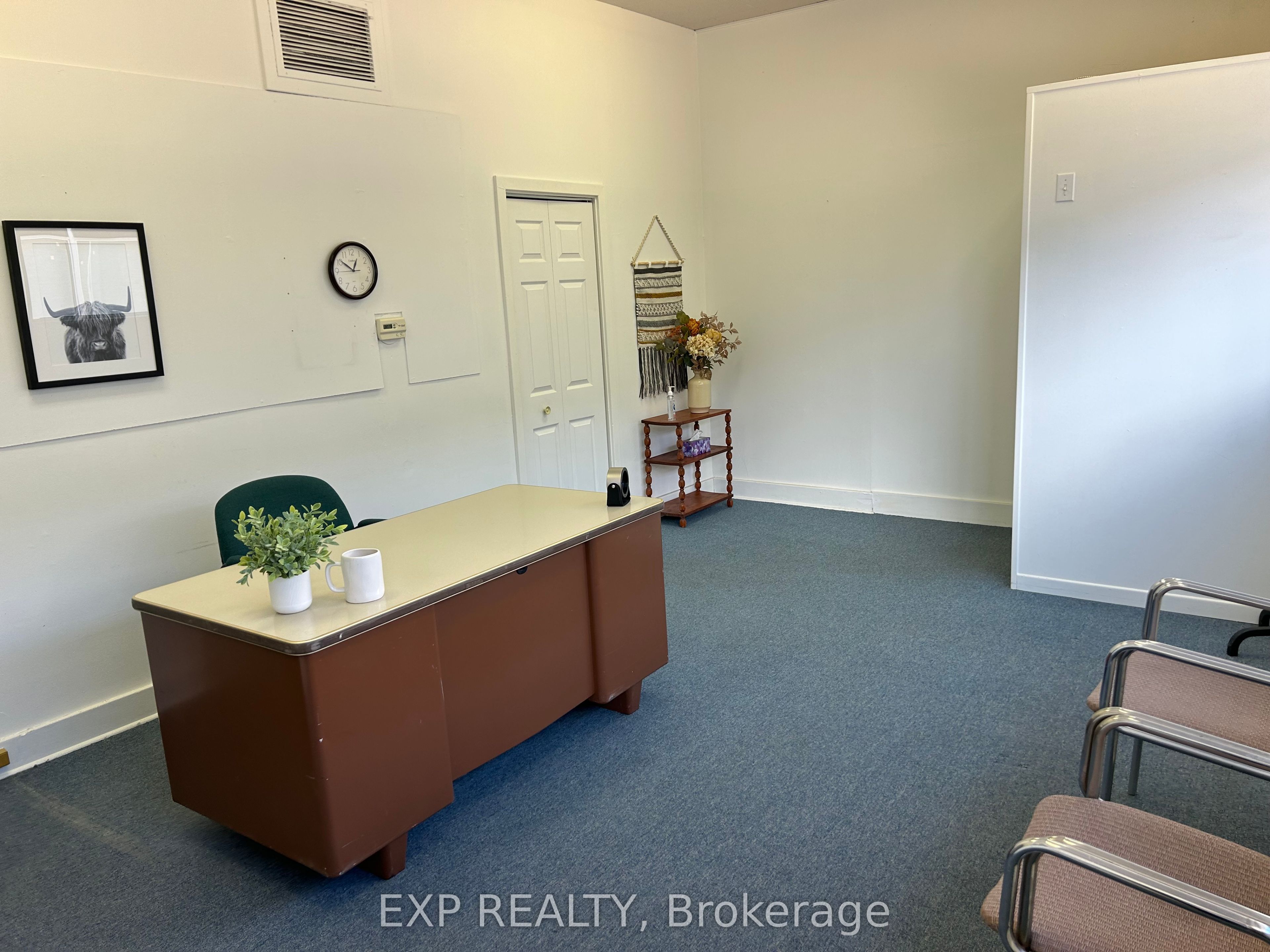 93a Main Street Property Photo 6