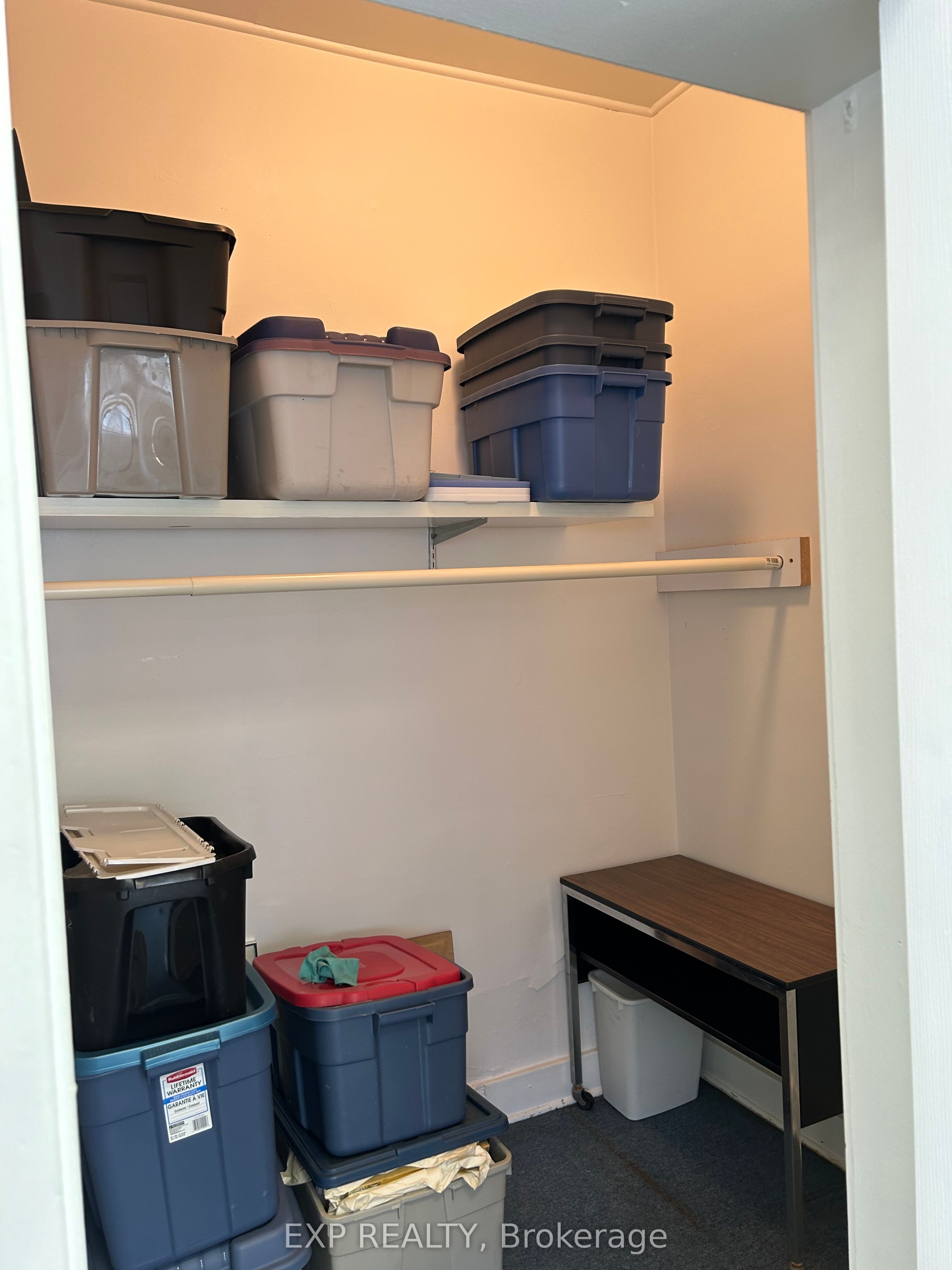 93a Main Street Property Photo 13