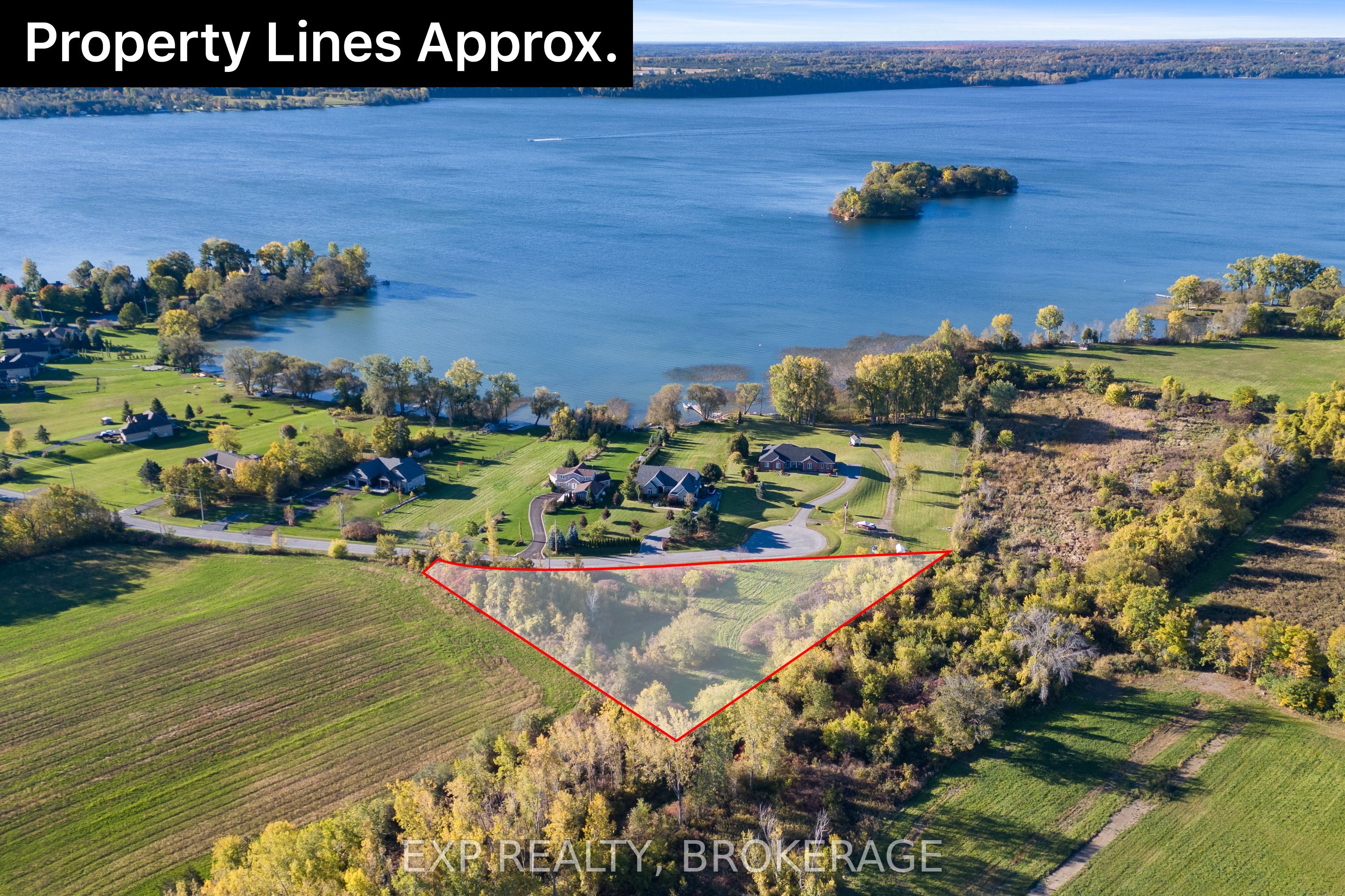 0 Schenk Street Property Photo