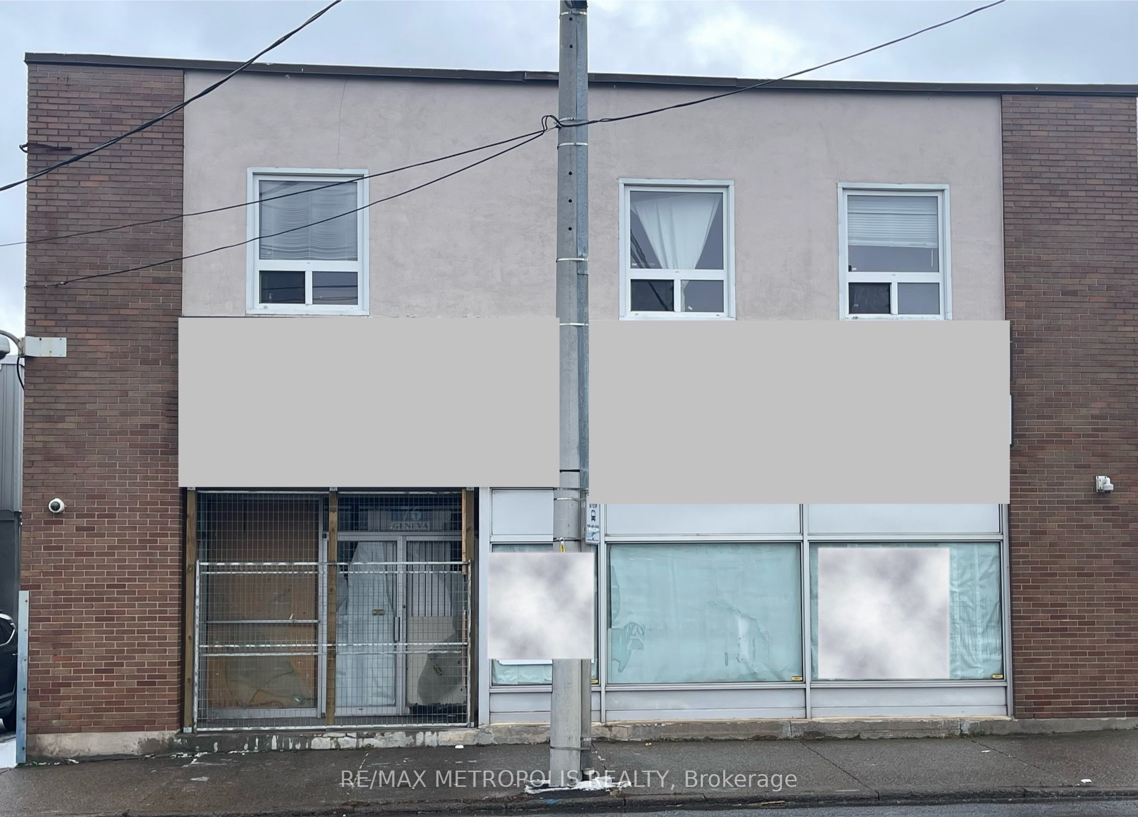 76 Geneva Street Property Photo 1