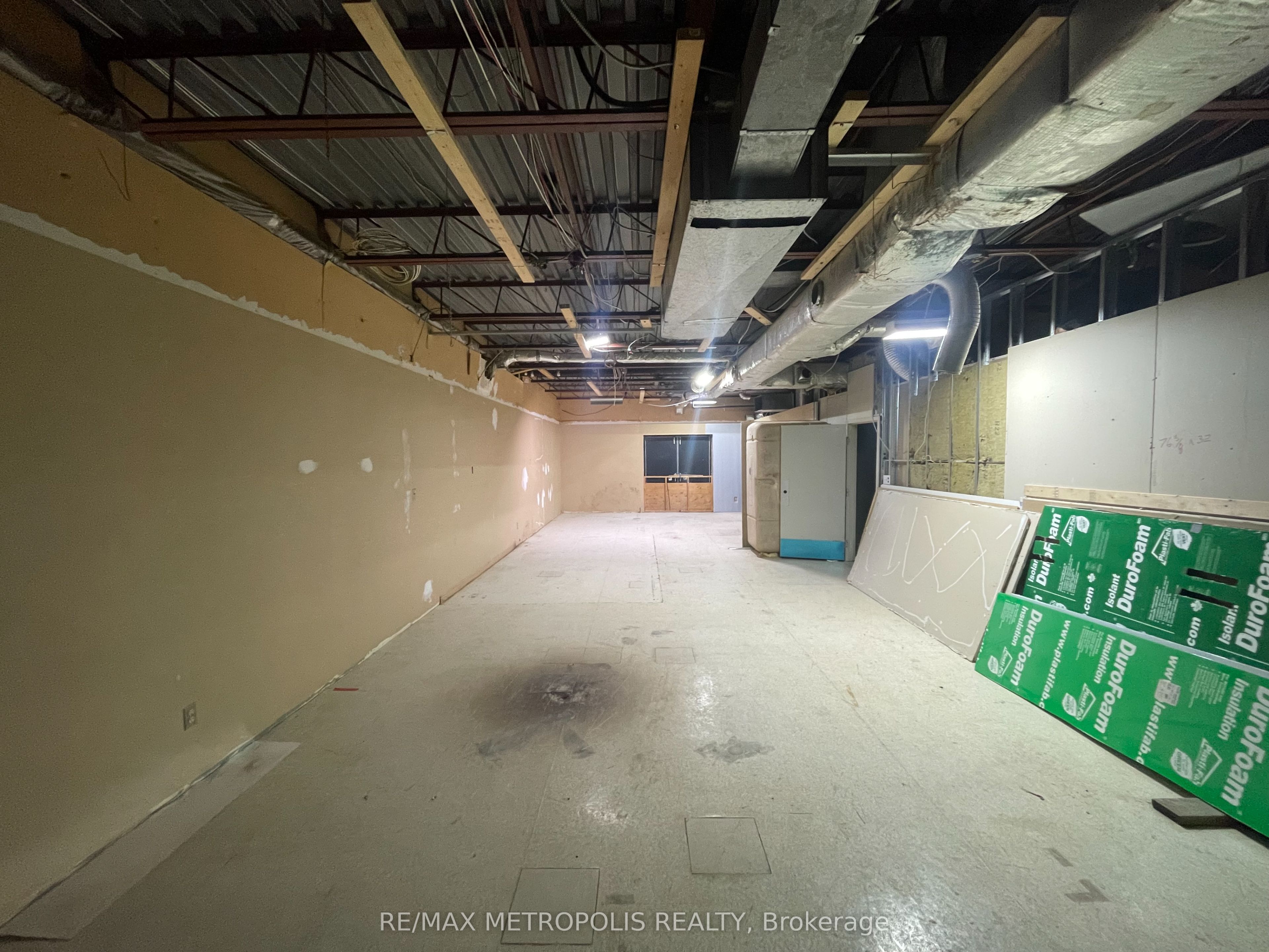 76 Geneva Street Property Photo 5