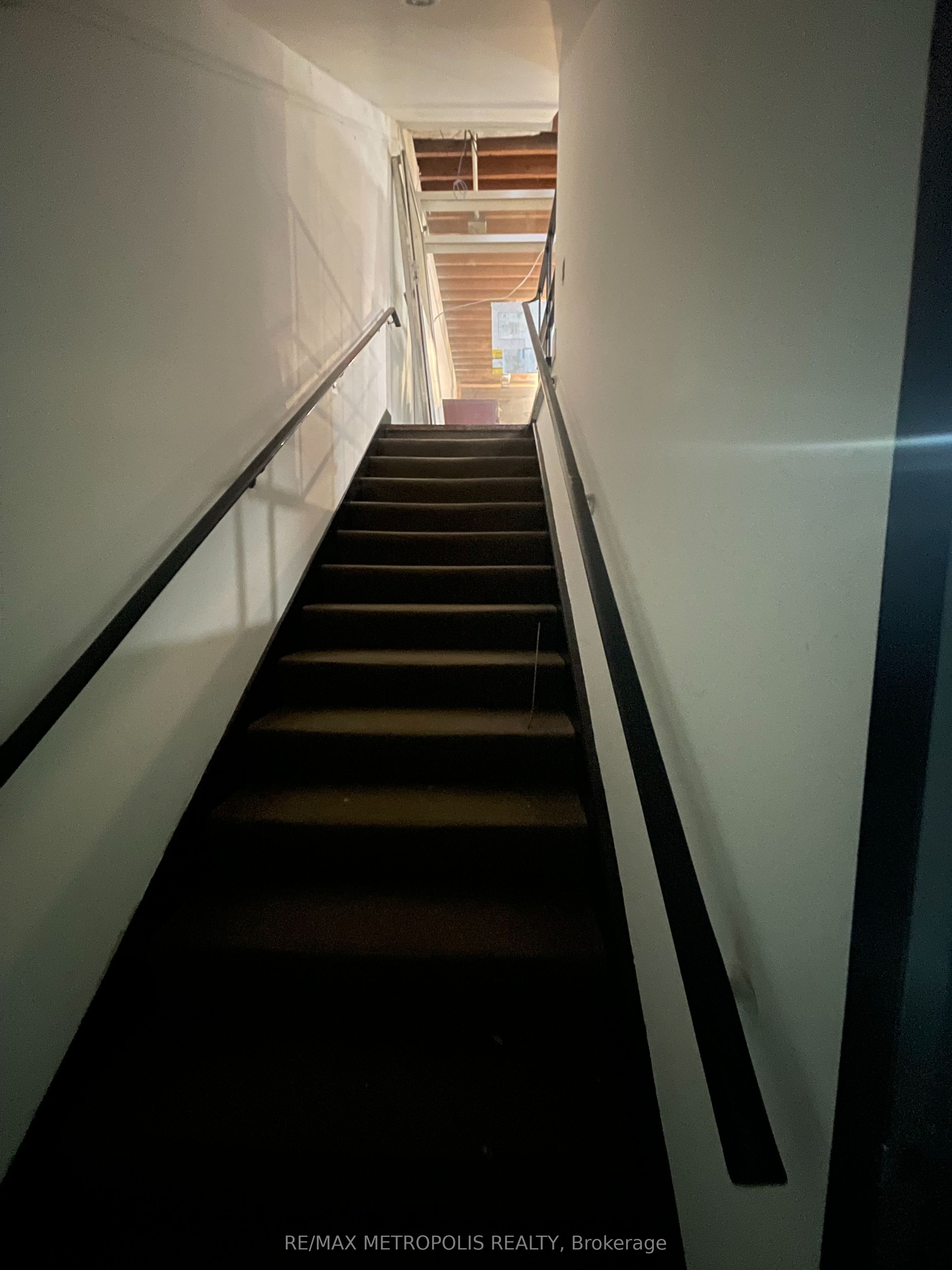 76 Geneva Street Property Photo 10
