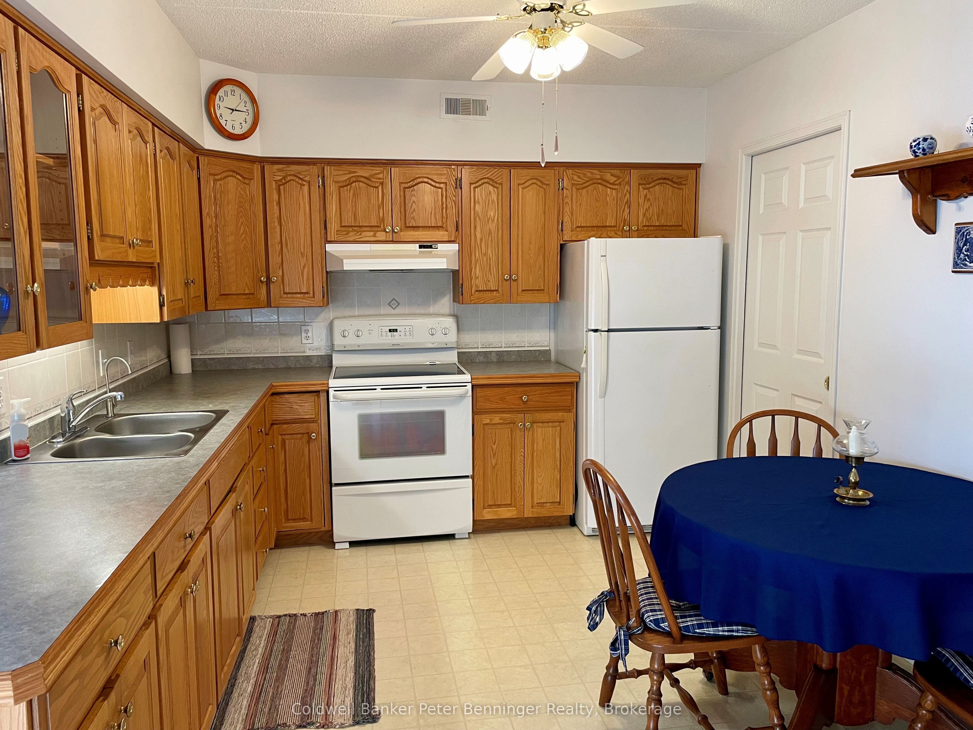 203 Mcnab Street 206 Property Photo 4