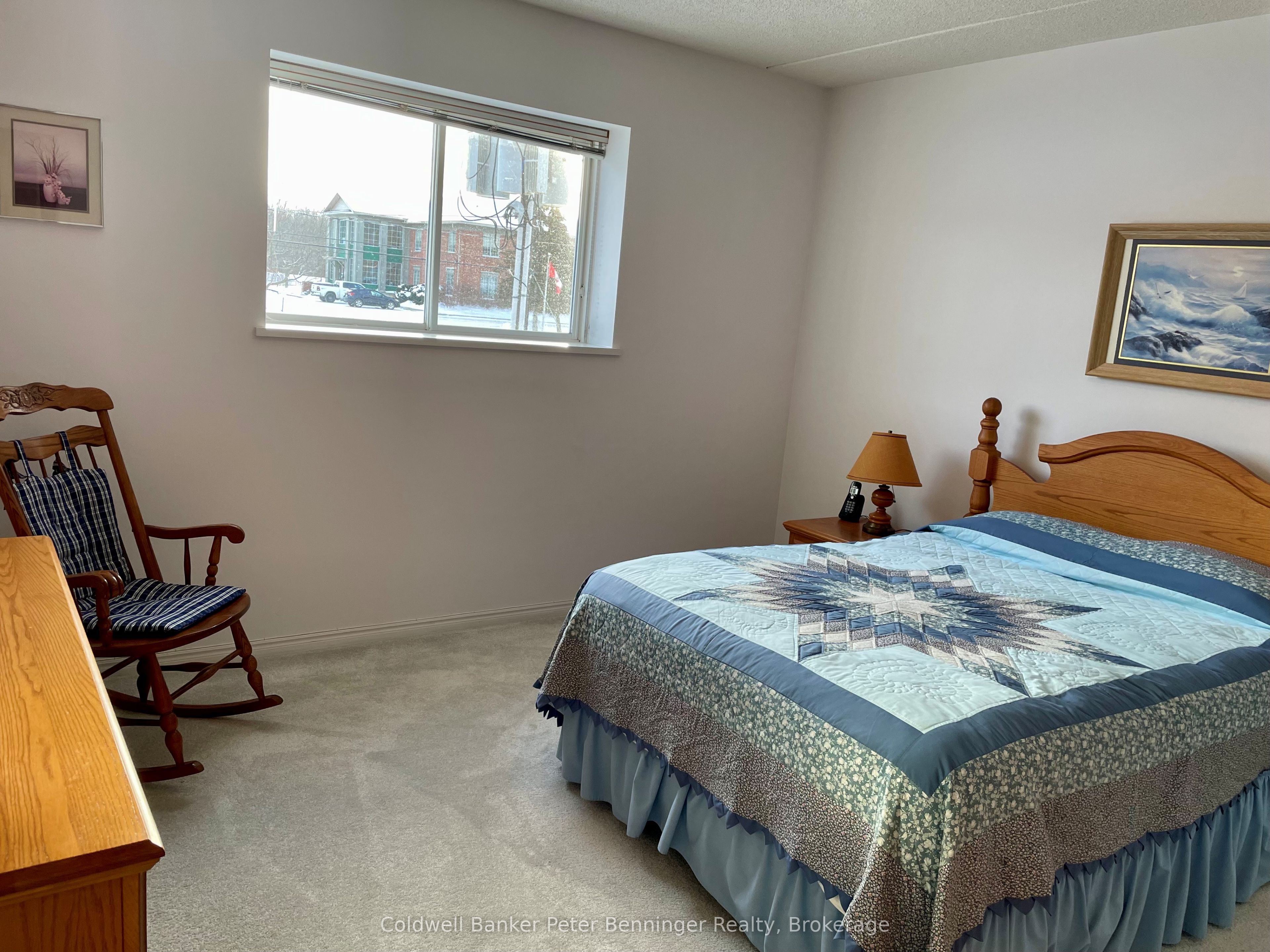 203 Mcnab Street 206 Property Photo 9