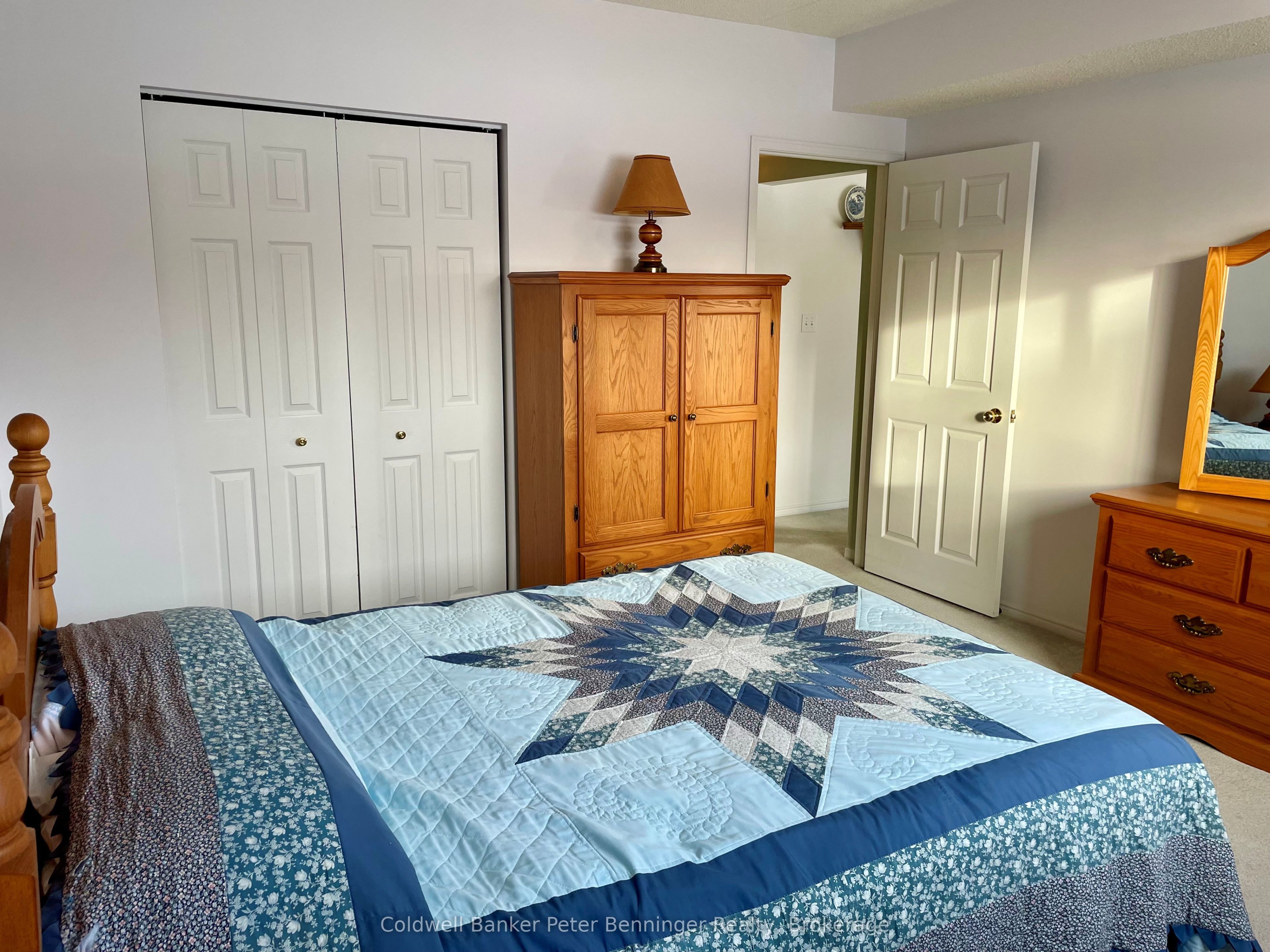 203 Mcnab Street 206 Property Photo 10