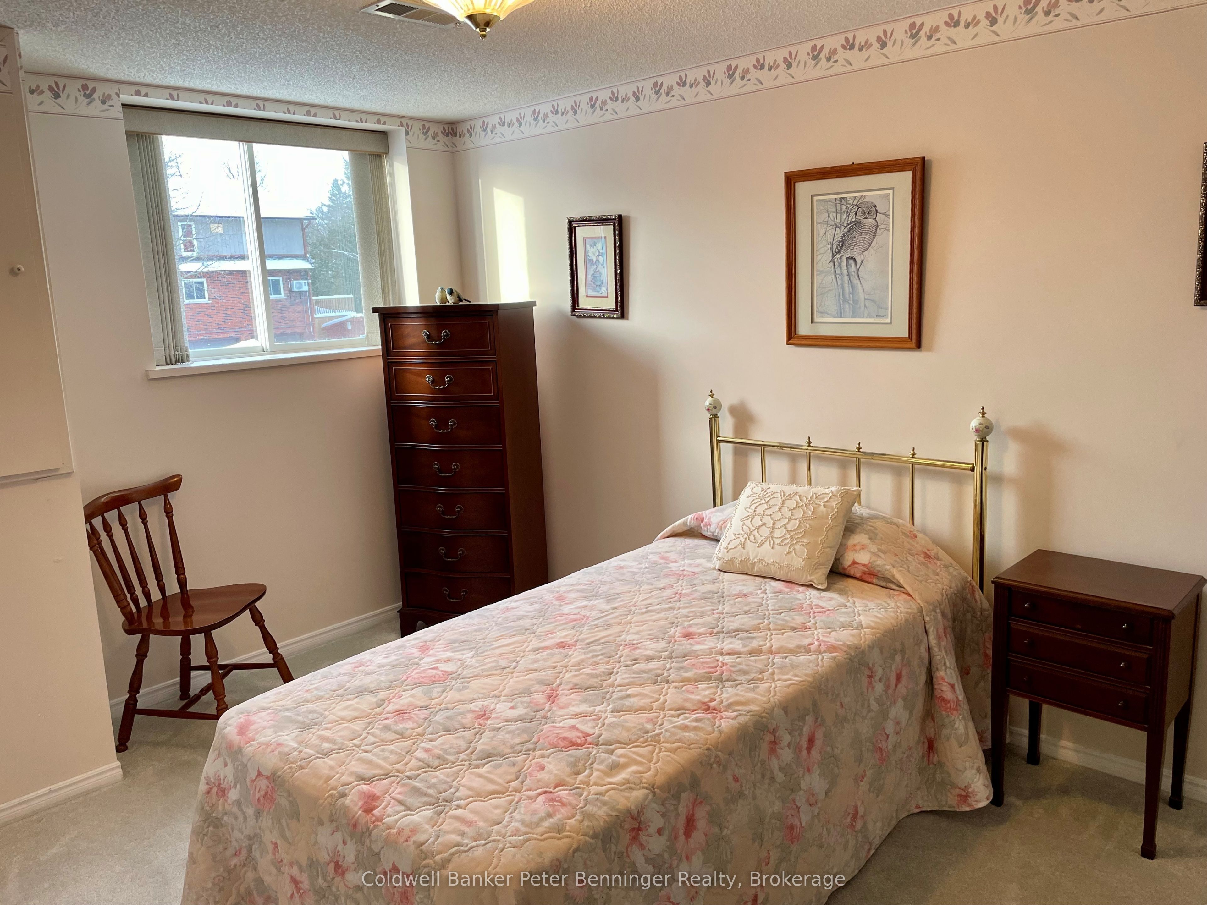 203 Mcnab Street 206 Property Photo 12