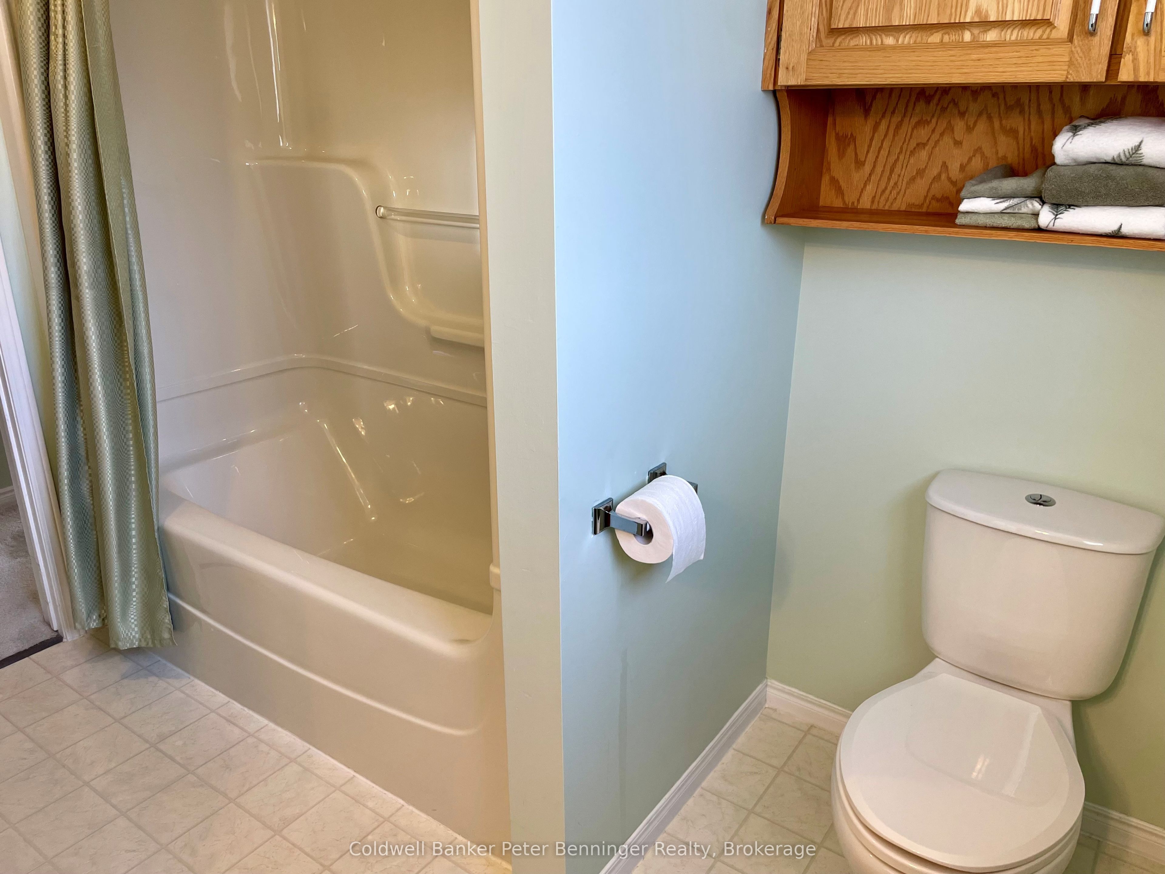 203 Mcnab Street 206 Property Photo 14
