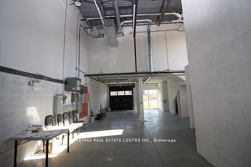 #16 - 587 Hanlon Creek Boulevard Property Photo 38