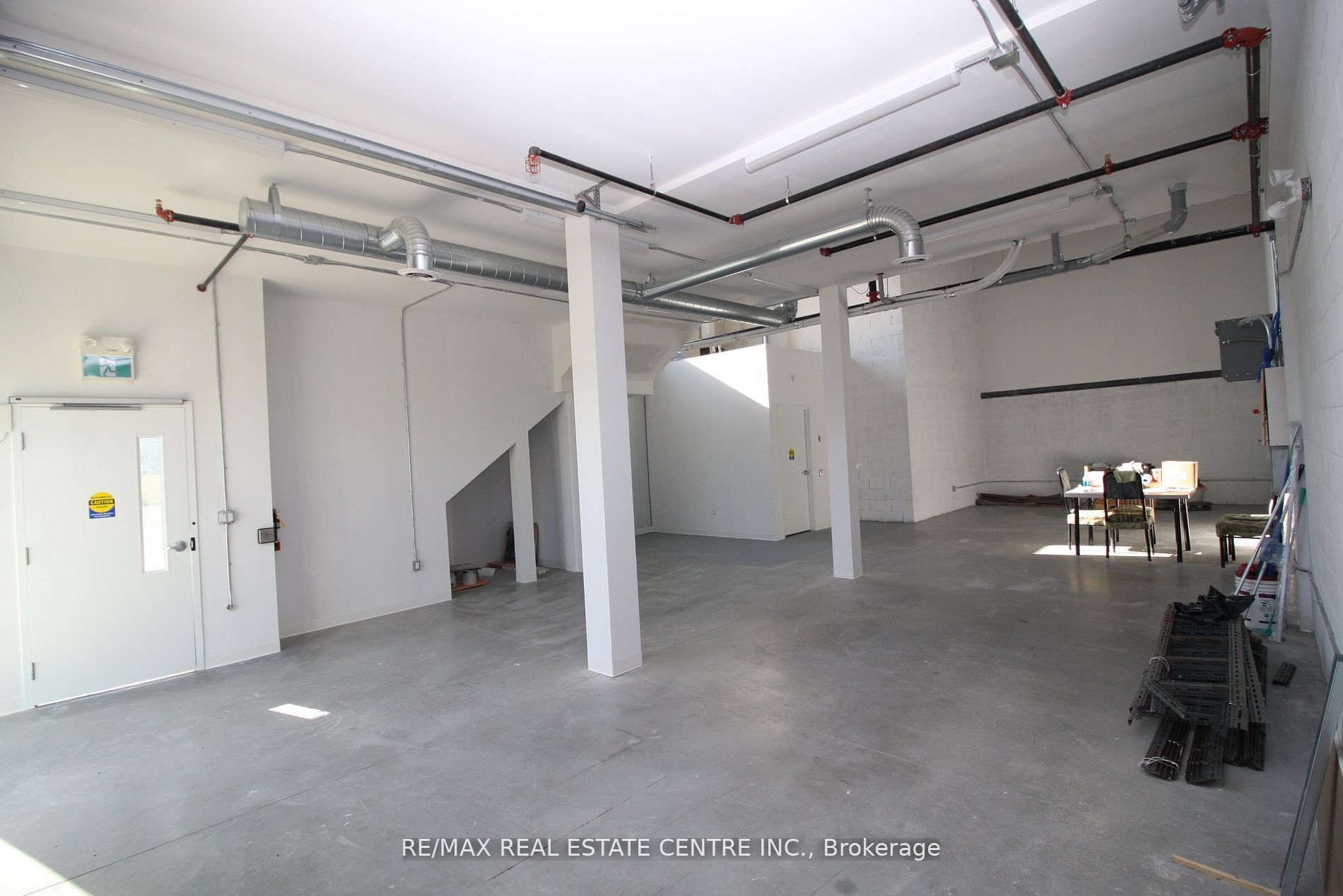 #16 - 587 Hanlon Creek Boulevard Property Photo 43